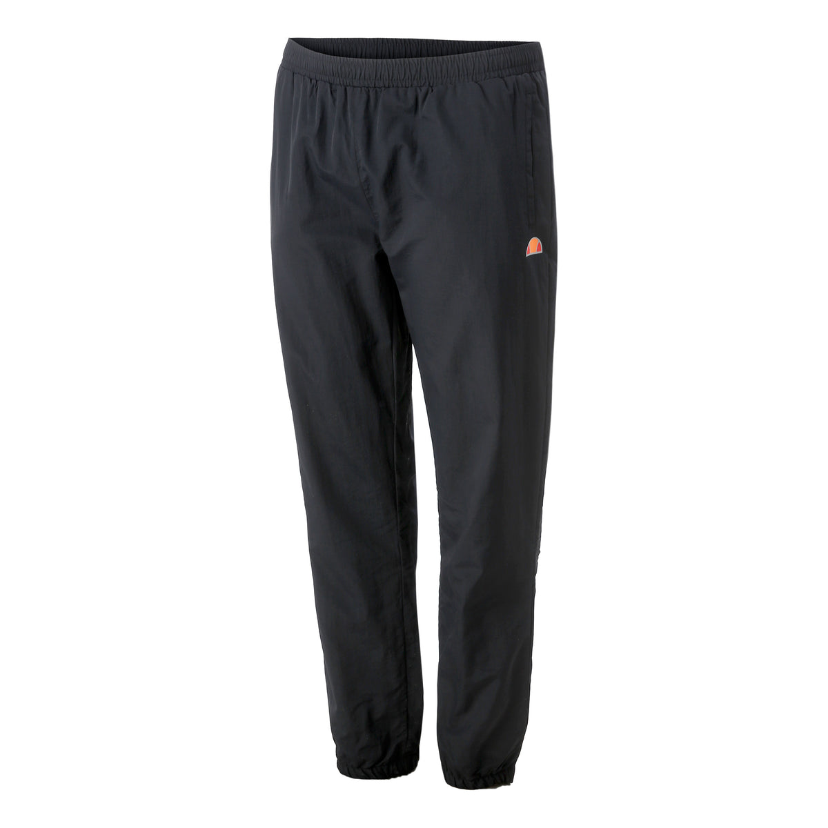 Ellesse Martial Pantalon survêtement Hommes - noir, Ellesse Martial Pantalon survêtement Hommes - noir,