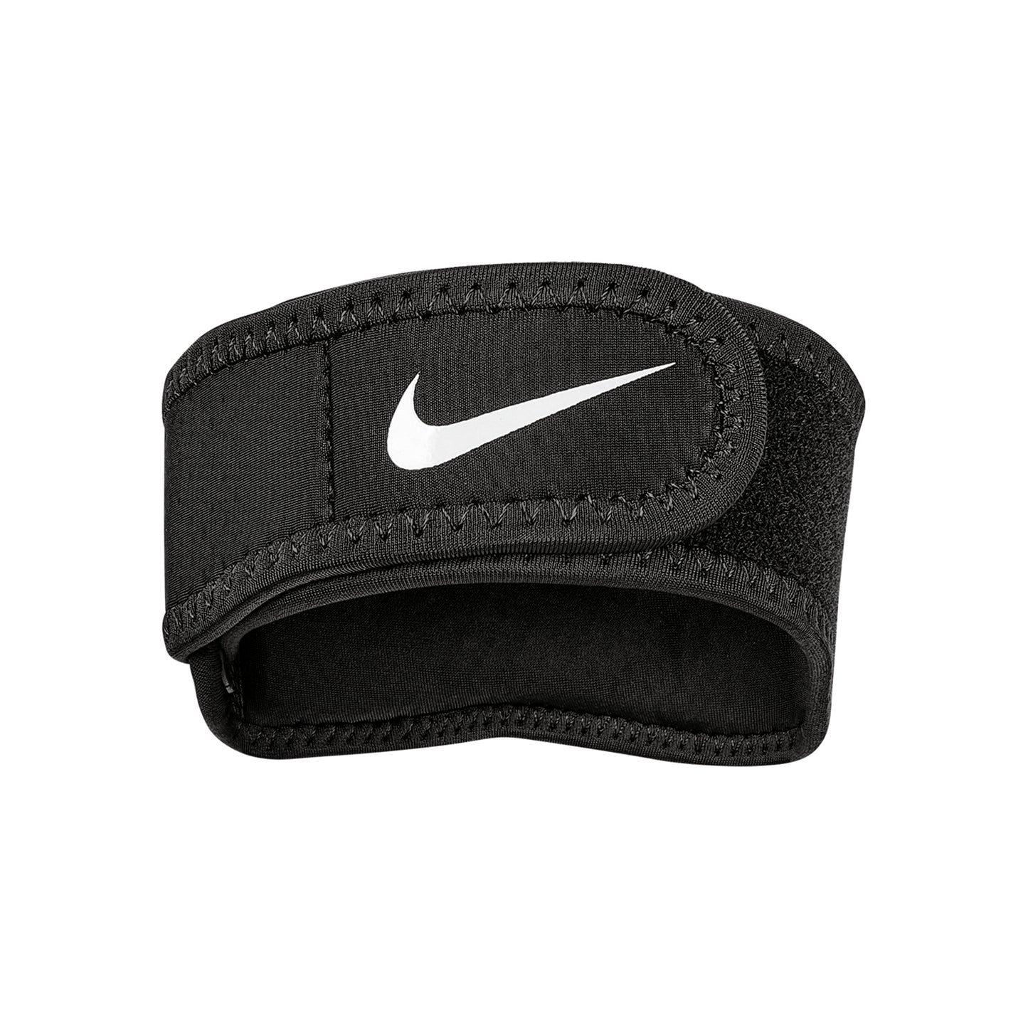 Nike Pro Elbow 3.0 Bandage-Noir,Blanc Nike Pro Elbow 3.0 Bandage-Noir,Blanc