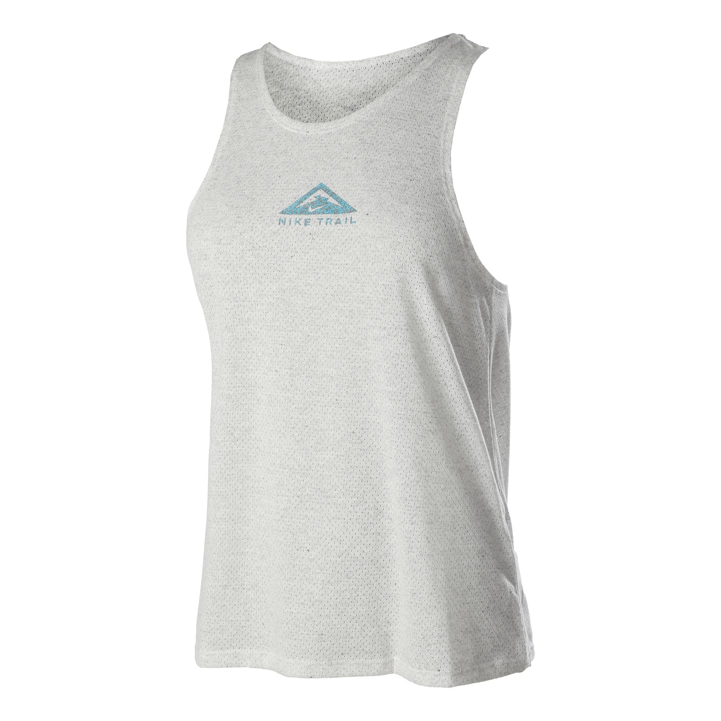 Nike City Sleek Maillot De Course Femmes-Gris Nike City Sleek Maillot De Course Femmes-Gris