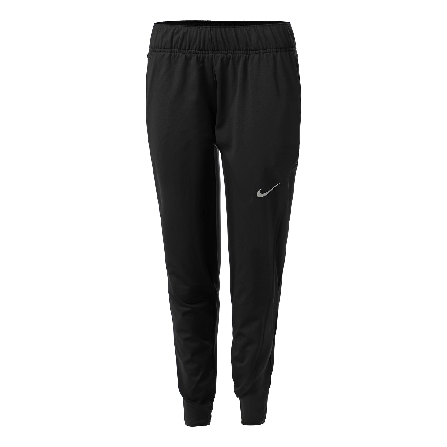 Nike Therma-Fit Essential Pantalon survêtement Femmes - noir, Nike Therma-Fit Essential Pantalon survêtement Femmes - noir,