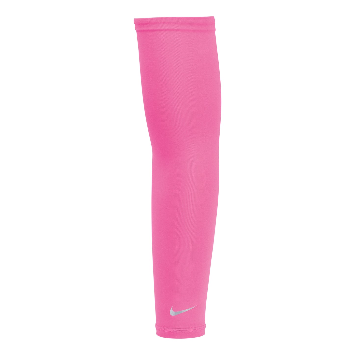 Nike Lightweight 2.0 Sleeve Unisex - pink, gris Nike Lightweight 2.0 Sleeve Unisex - pink, gris