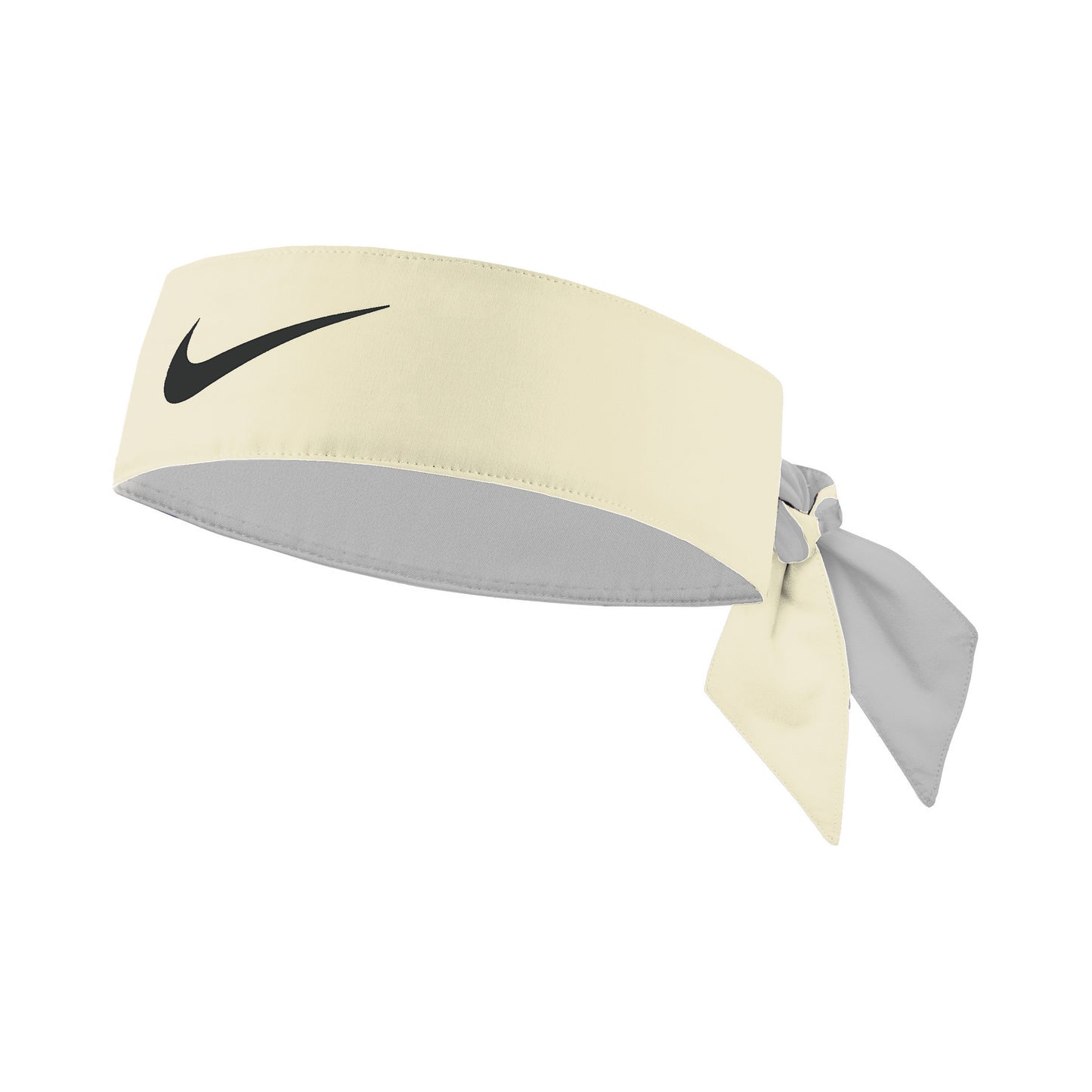 Nike Premier Bandana Unisex - le caramel, noir Nike Premier Bandana Unisex - le caramel, noir