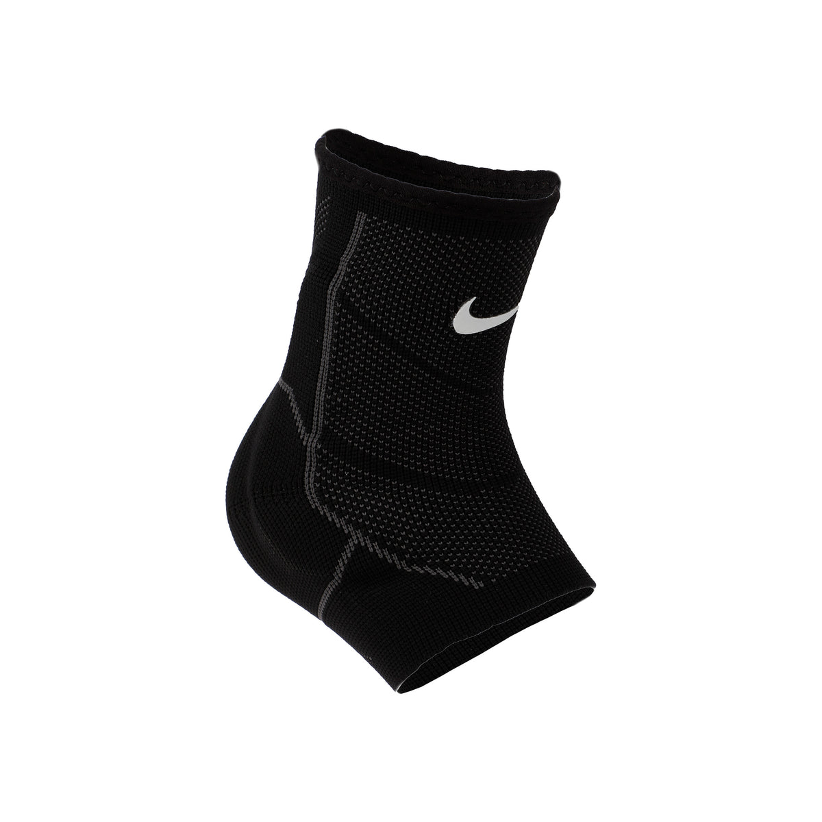 Nike Brace Chevillère Nike Brace Chevillère
