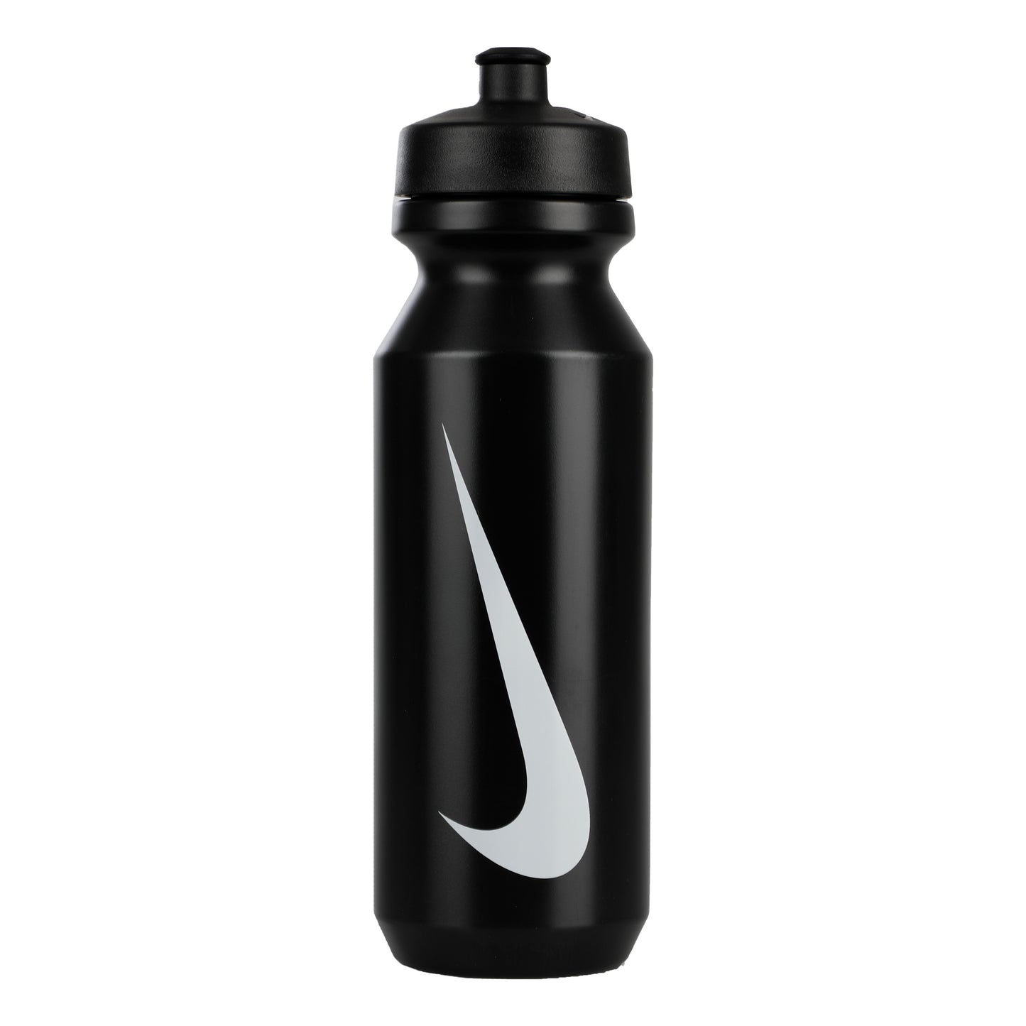 Nike Big Mouth 2.0 946ml Gourde Nike Big Mouth 2.0 946ml Gourde