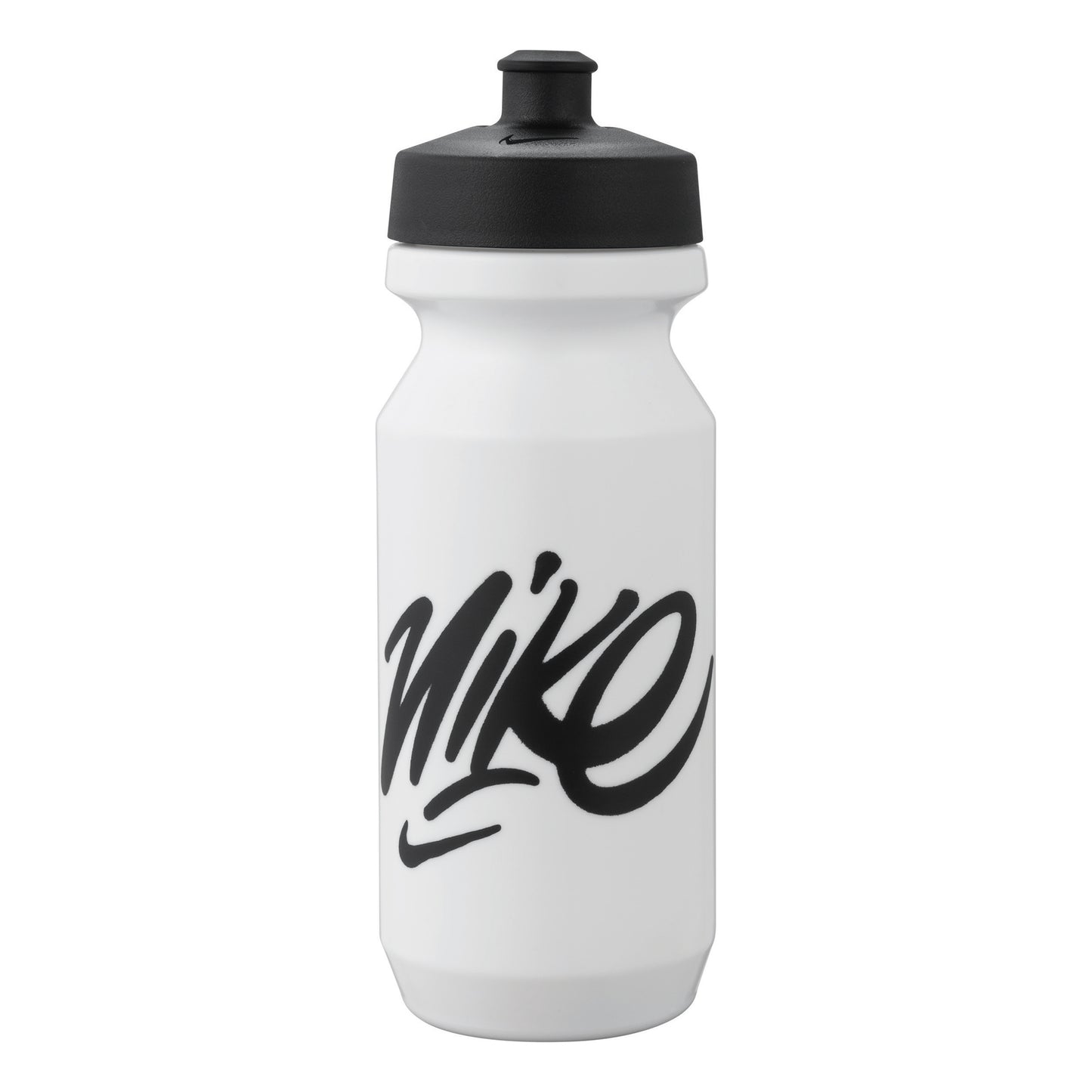 Nike Big Mouth 2.0 650ml/22oz Gourde Nike Big Mouth 2.0 650ml/22oz Gourde