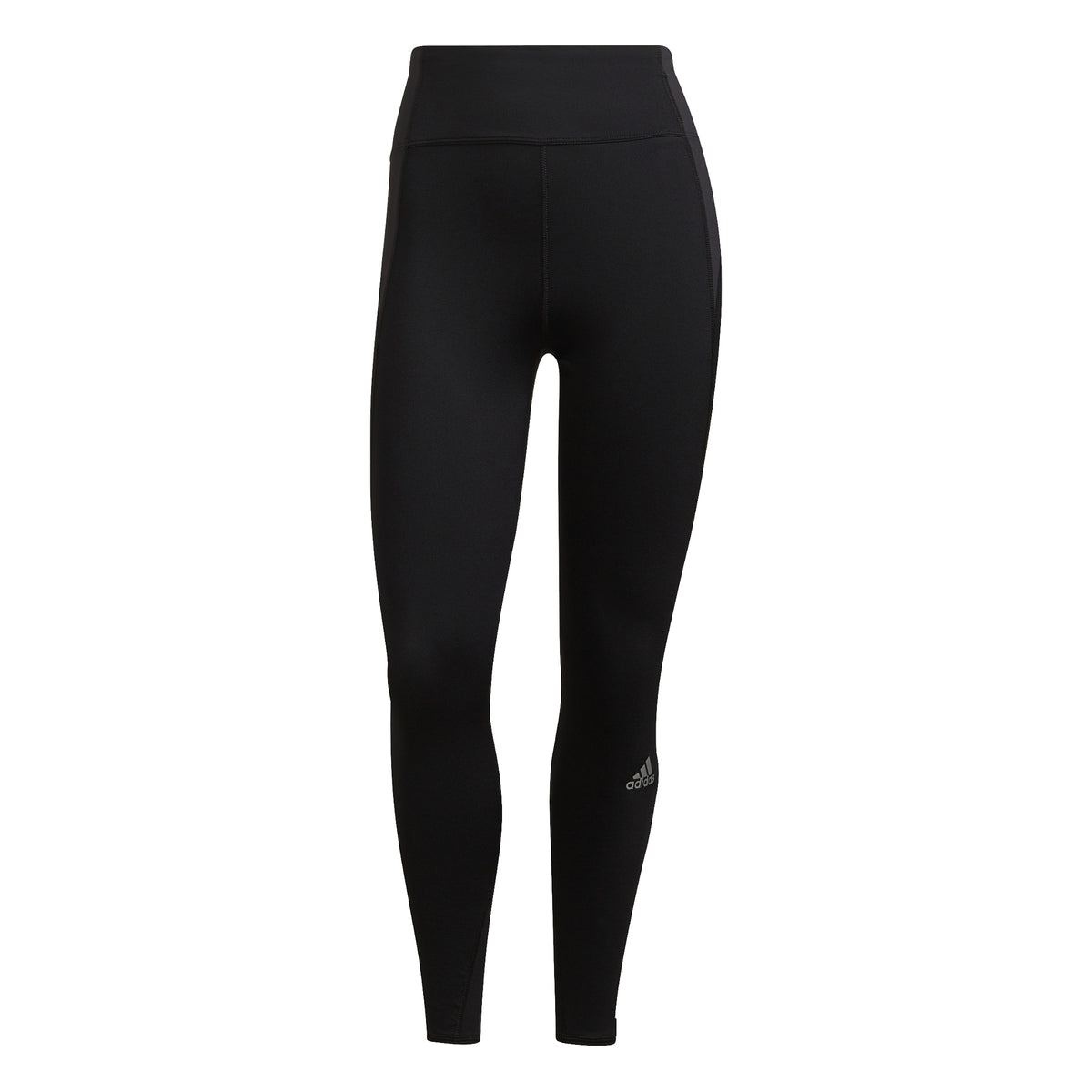 adidas Own The Run Warm Collant tight Femmes - noir, adidas Own The Run Warm Collant tight Femmes - noir,