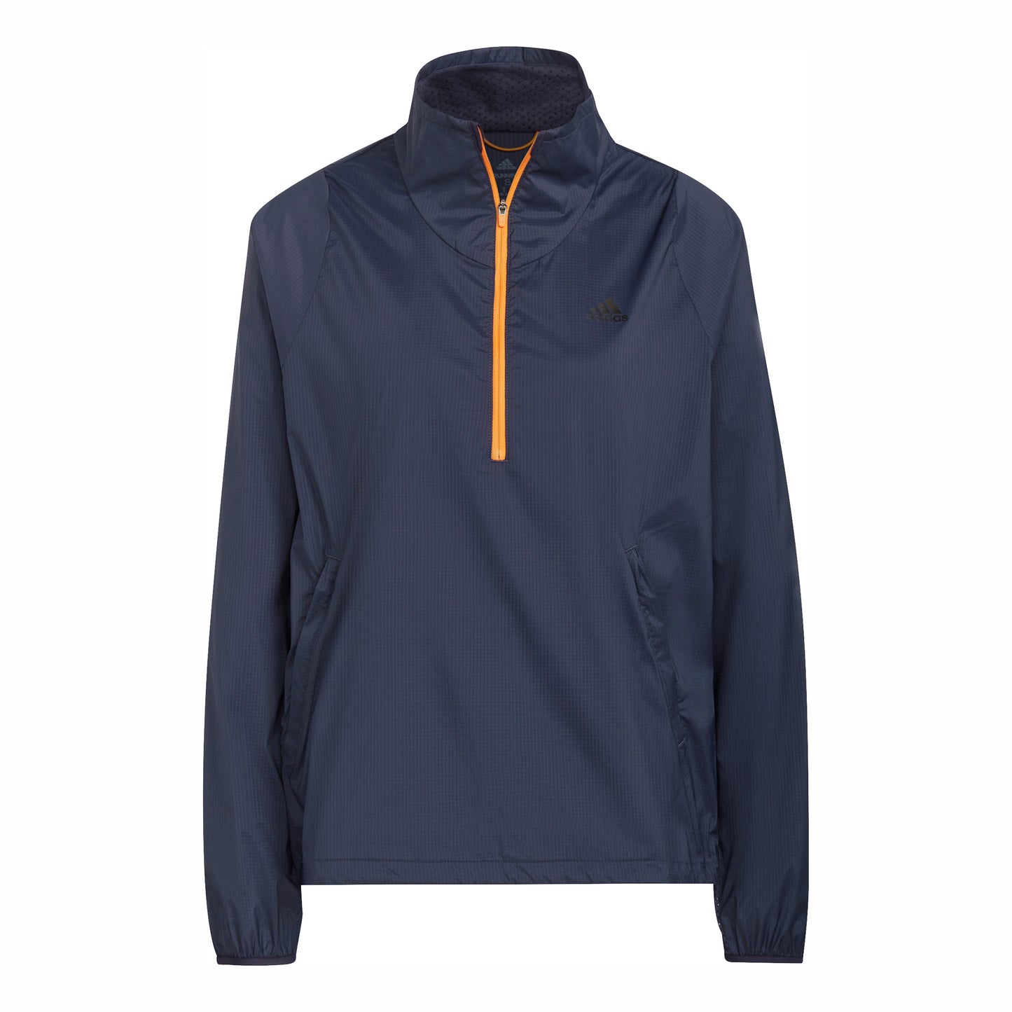 adidas Run Fast Jacket Veste Running Femmes-Bleu adidas Run Fast Jacket Veste Running Femmes-Bleu