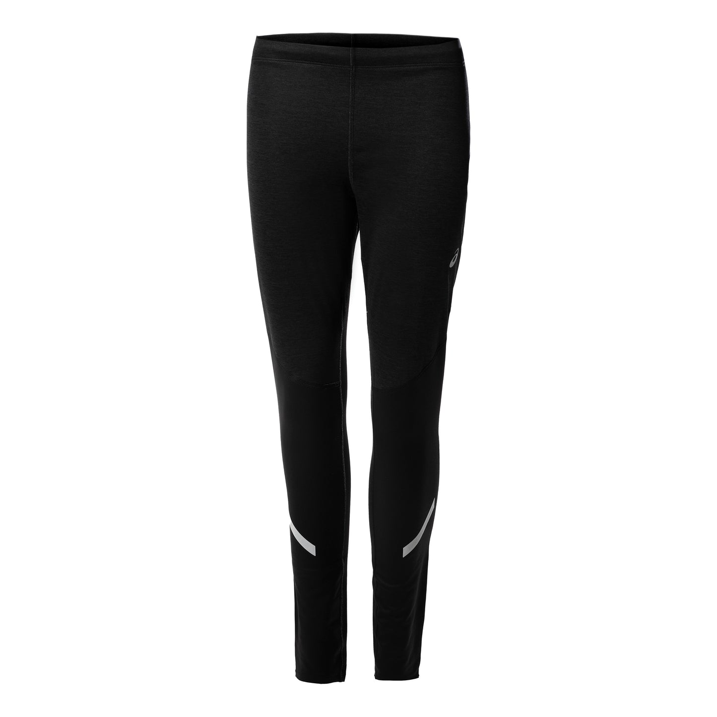 ASICS Lite-Show Collant Tight Femmes-Noir ASICS Lite-Show Collant Tight Femmes-Noir