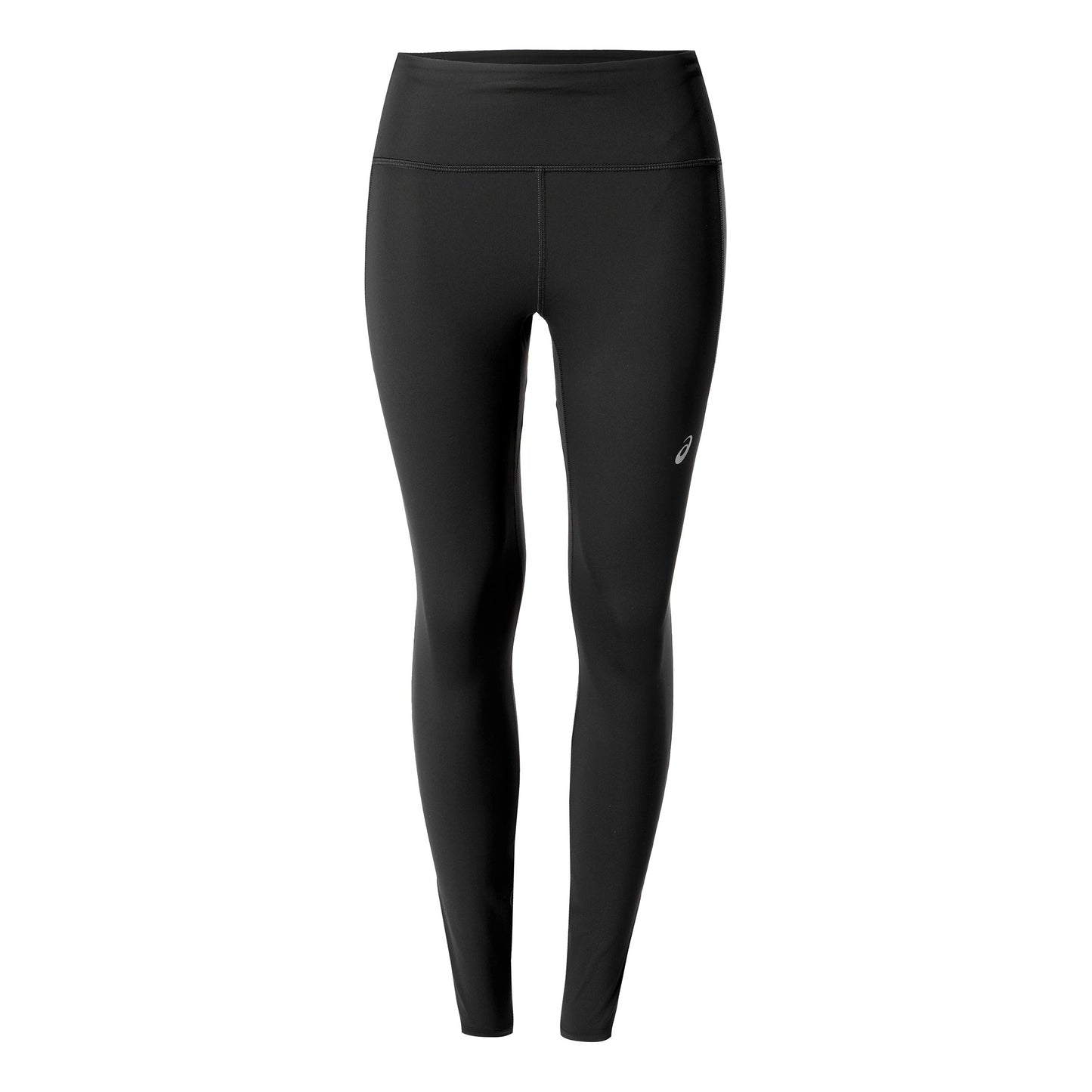 ASICS Kasane Collant De Course Femmes-Noir ASICS Kasane Collant De Course Femmes-Noir