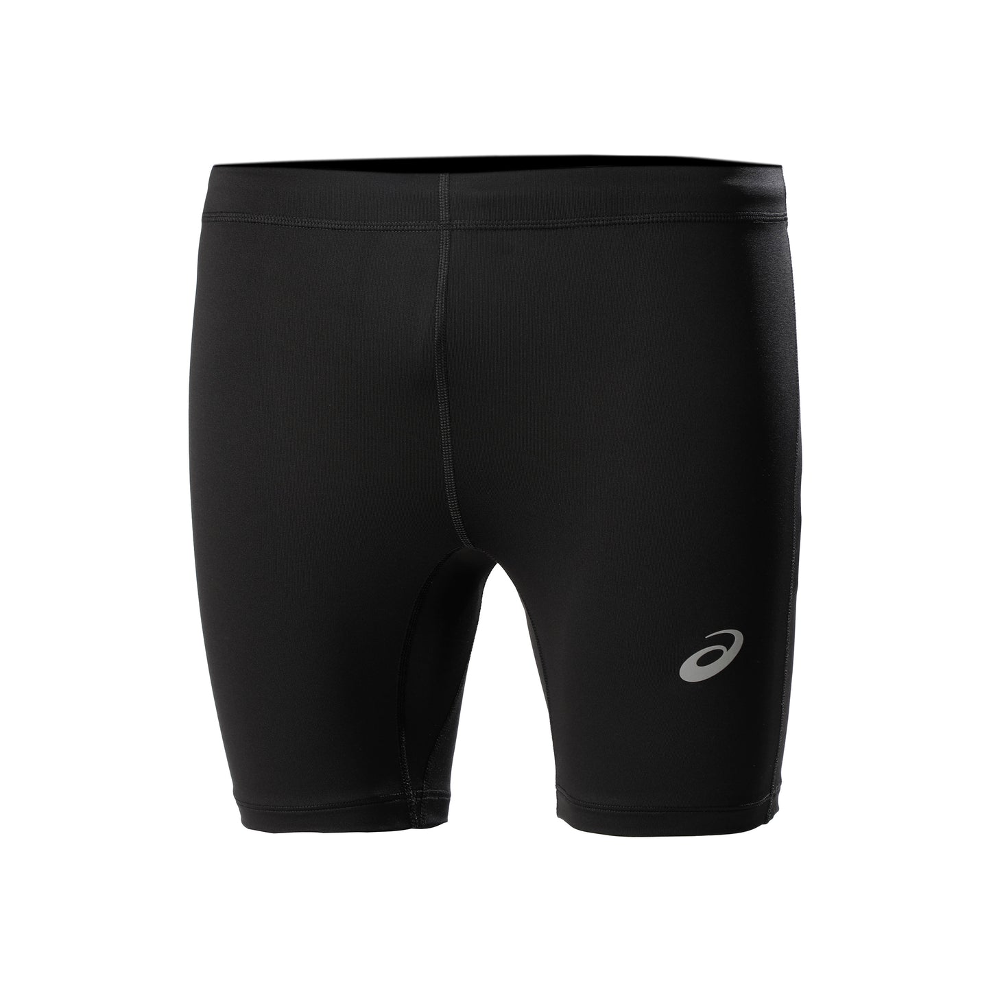 ASICS Core Sprinter Collant De Course Hommes-Noir ASICS Core Sprinter Collant De Course Hommes-Noir