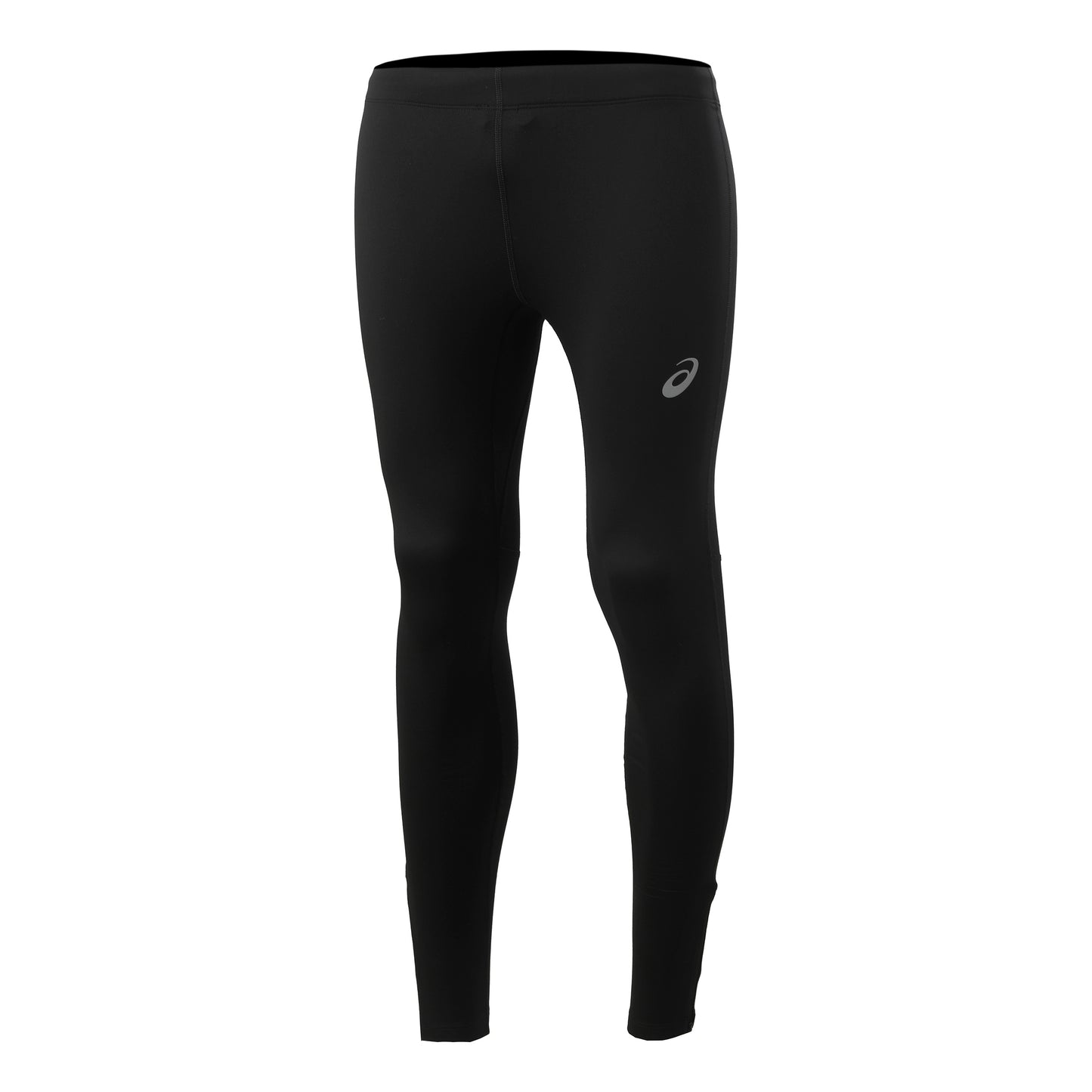 ASICS Core Winter Collant De Course Hommes-Noir ASICS Core Winter Collant De Course Hommes-Noir