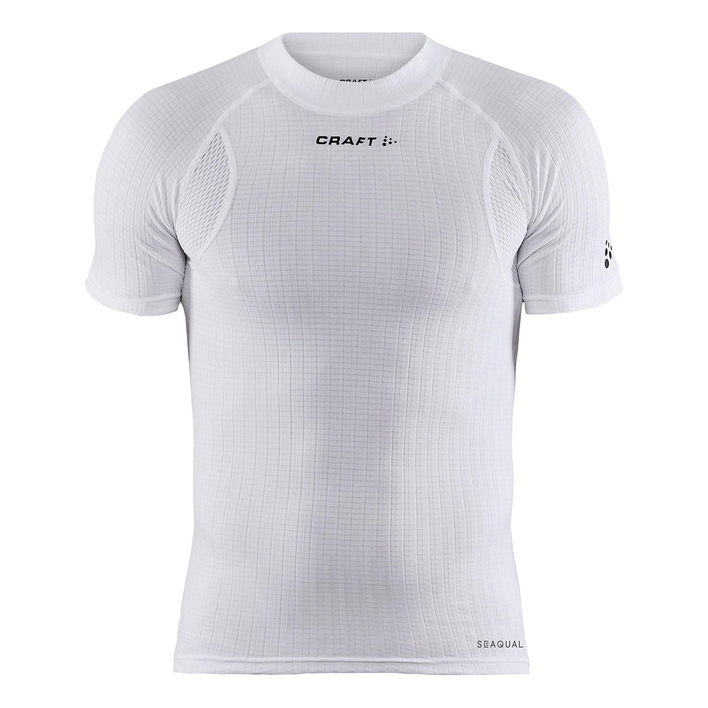 Craft Active Extrme X CN Maillot de corps -blanc Craft Active Extrme X CN Maillot de corps -blanc