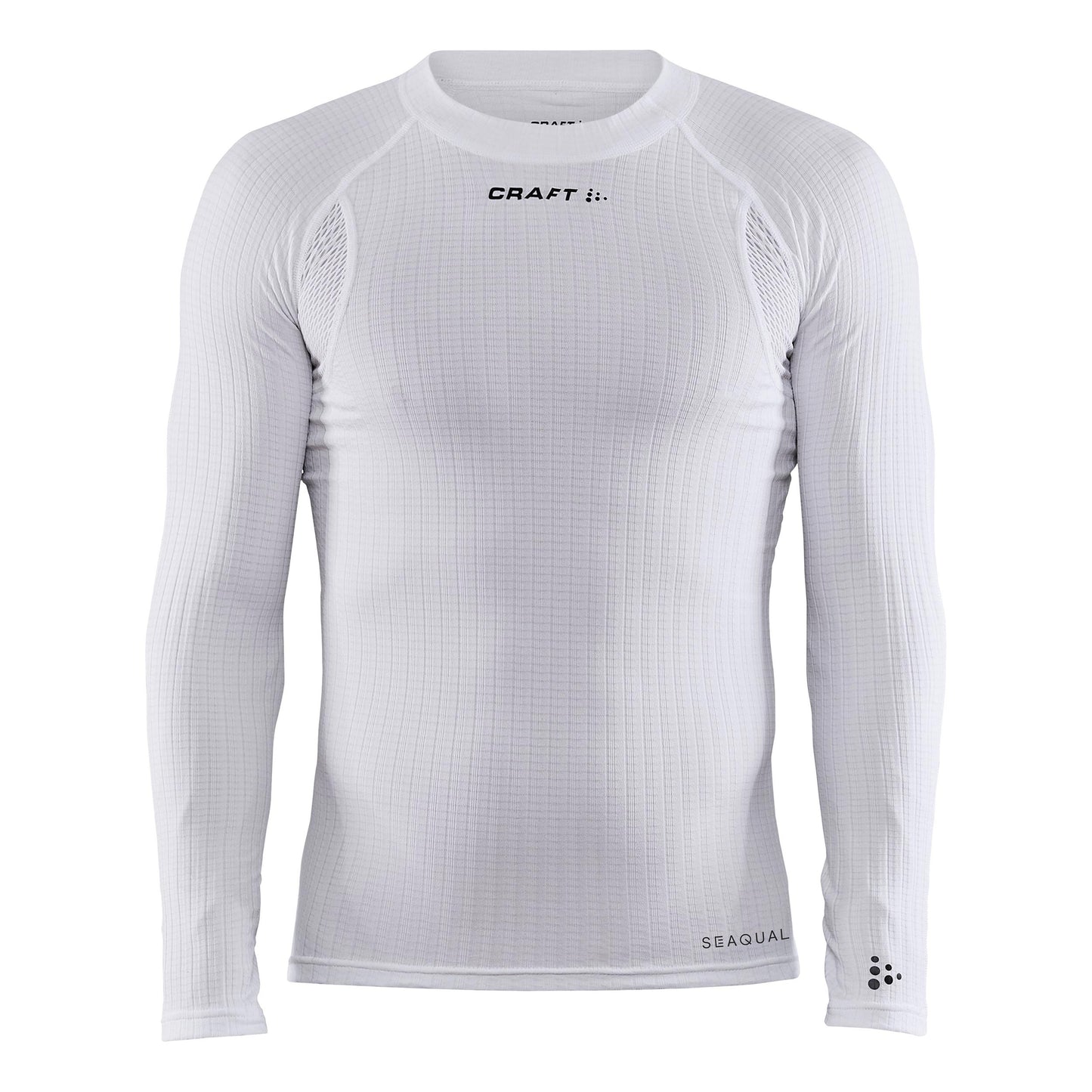 Craft Active Extrme X CN T-shirt -blanc Craft Active Extrme X CN T-shirt -blanc