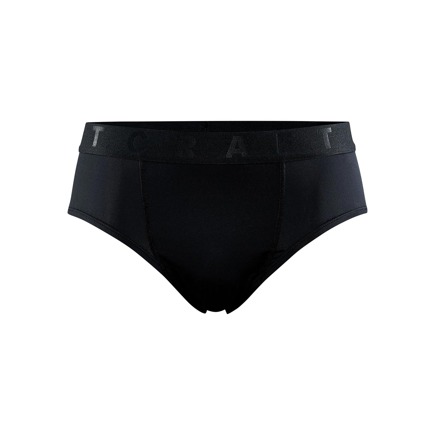 Craft Active Slip -noir Craft Active Slip -noir