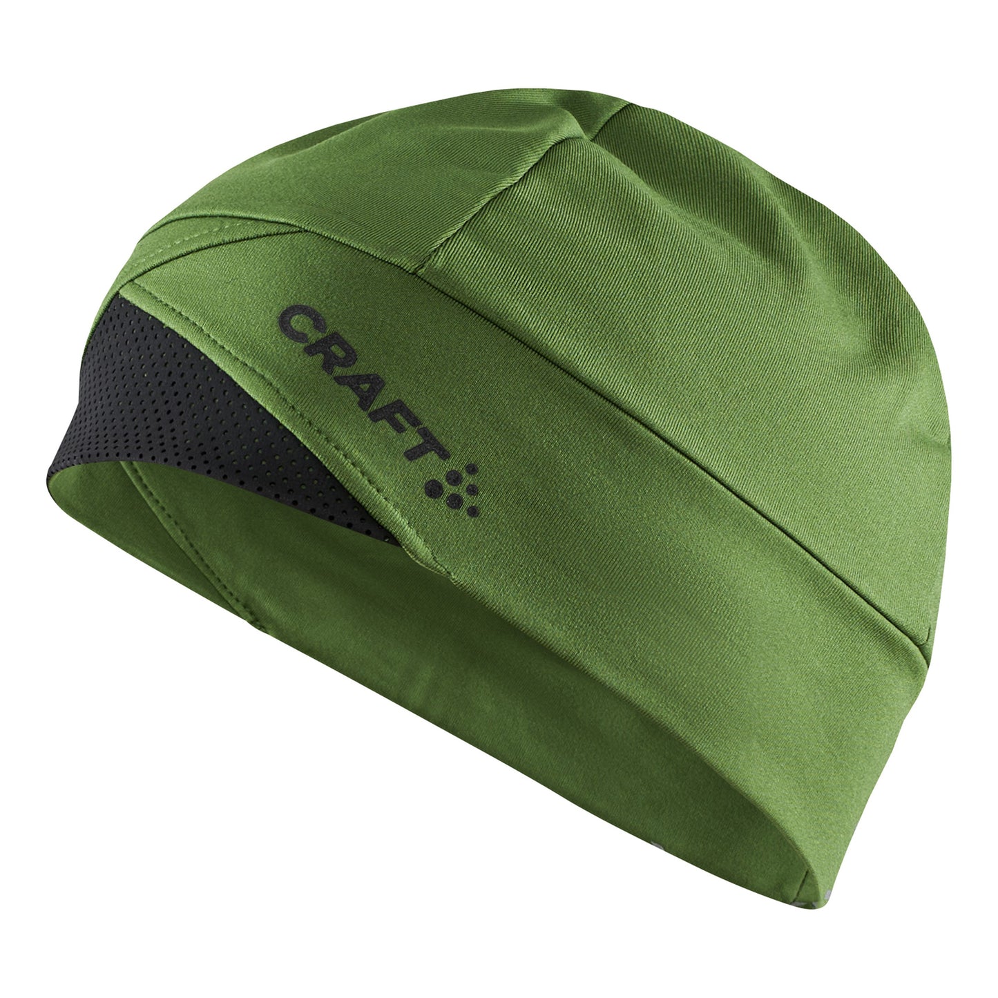 Craft ADV Lumen Fleece Bonnet Unisex - vert, Craft ADV Lumen Fleece Bonnet Unisex - vert,
