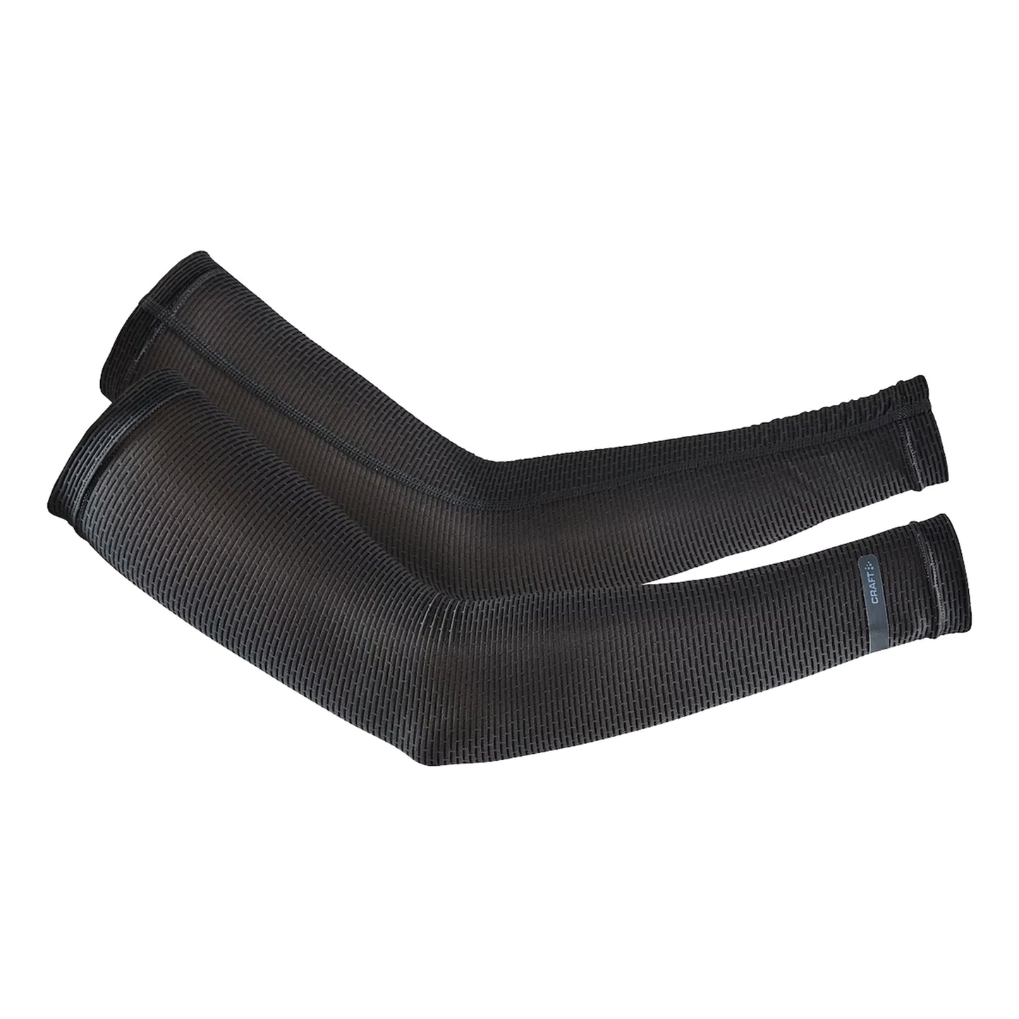 Craft Vent Mesh Arm Cover Tube De Compression-Noir Craft Vent Mesh Arm Cover Tube De Compression-Noir