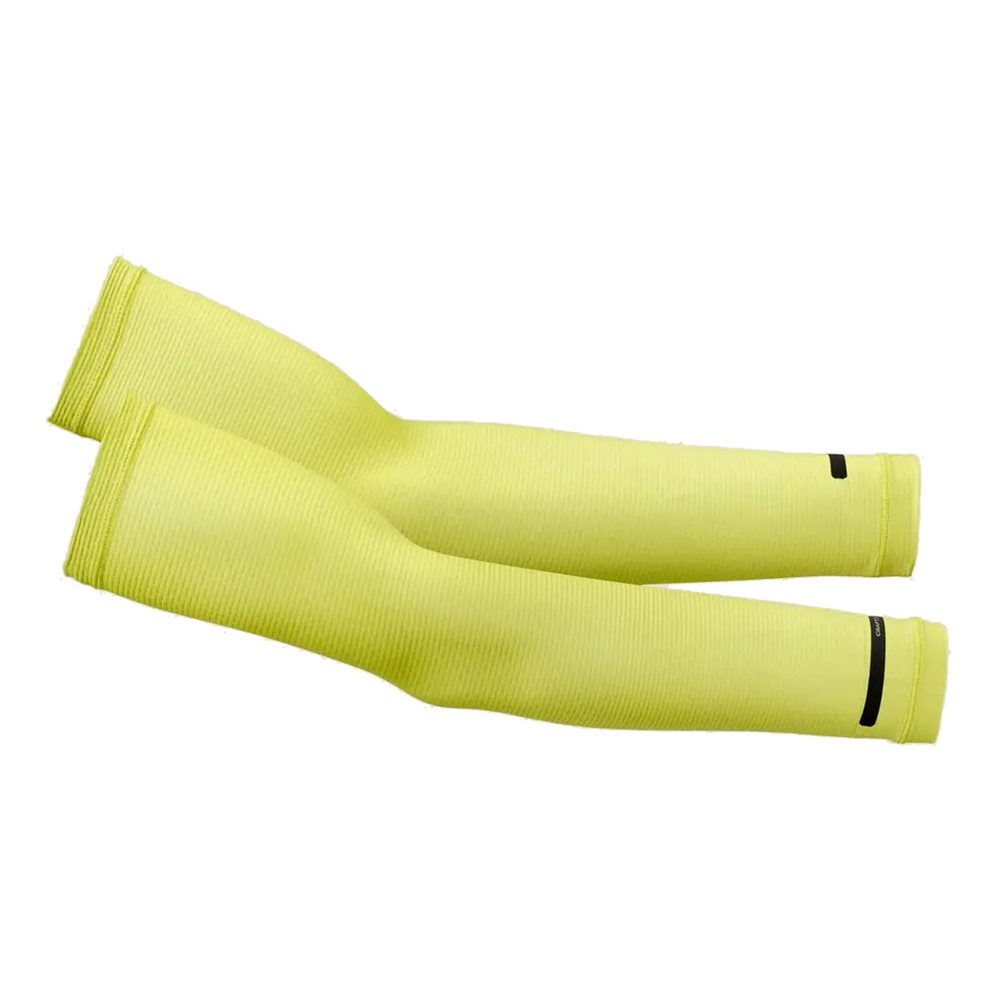 Craft Vent Mesh Arm Cover Tube De Compression-Jaune Lemon Craft Vent Mesh Arm Cover Tube De Compression-Jaune Lemon