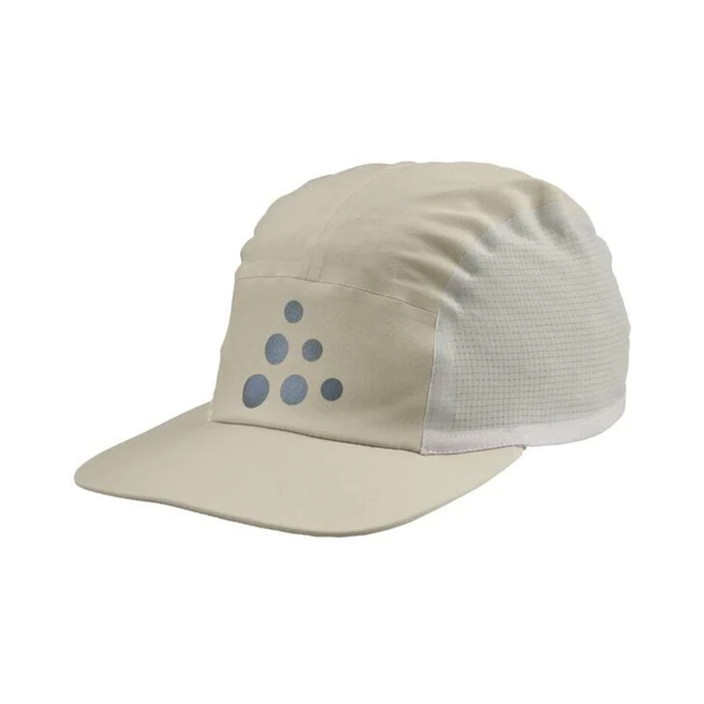 Craft Pro Run Soft Casquette-Beige Craft Pro Run Soft Casquette-Beige