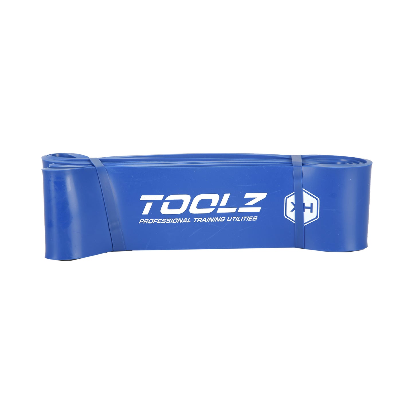 TOOLZ Super Band (extra Heavy)-Bleu TOOLZ Super Band (extra Heavy)-Bleu