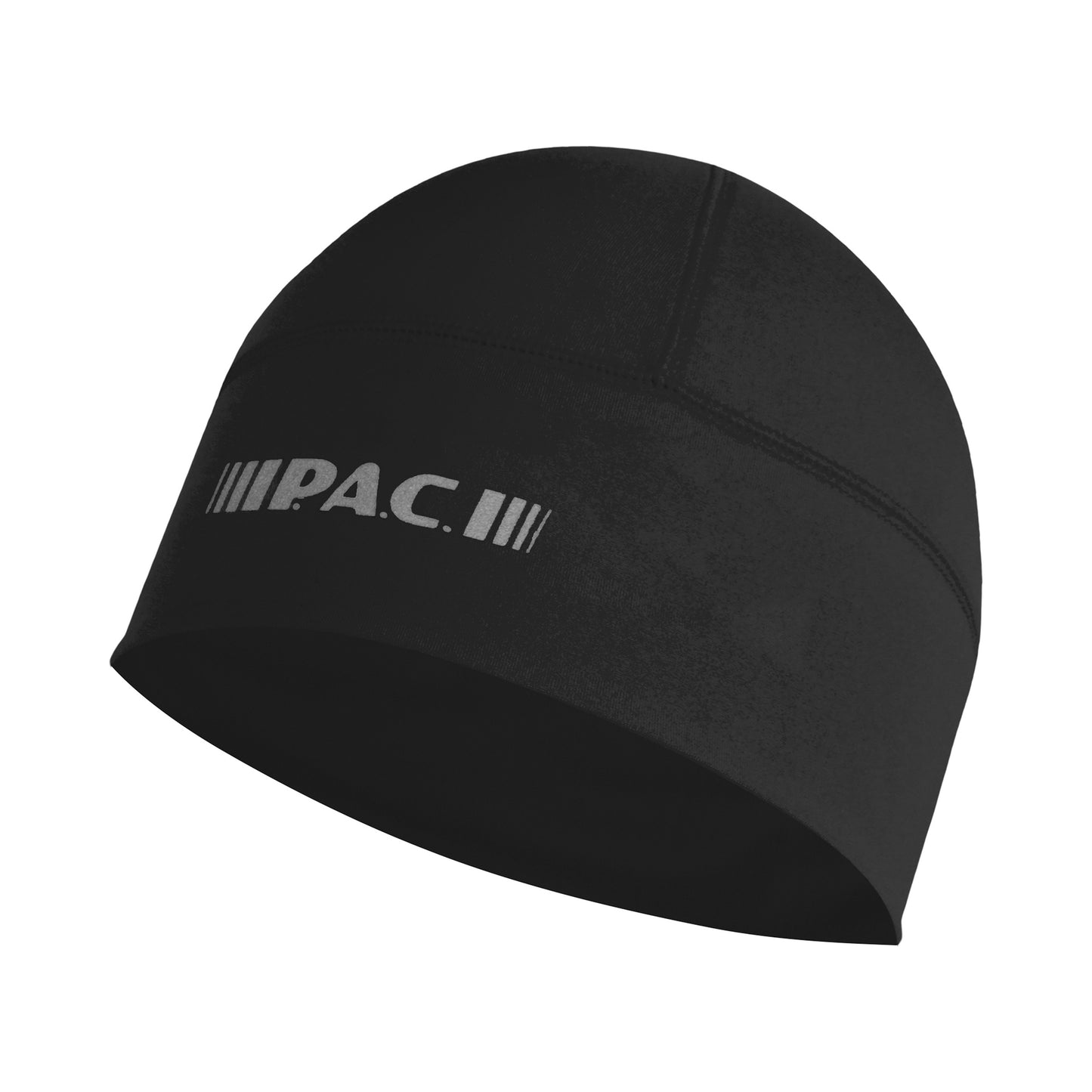 P.A.C. Diebra Functional Bonnet-Noir P.A.C. Diebra Functional Bonnet-Noir