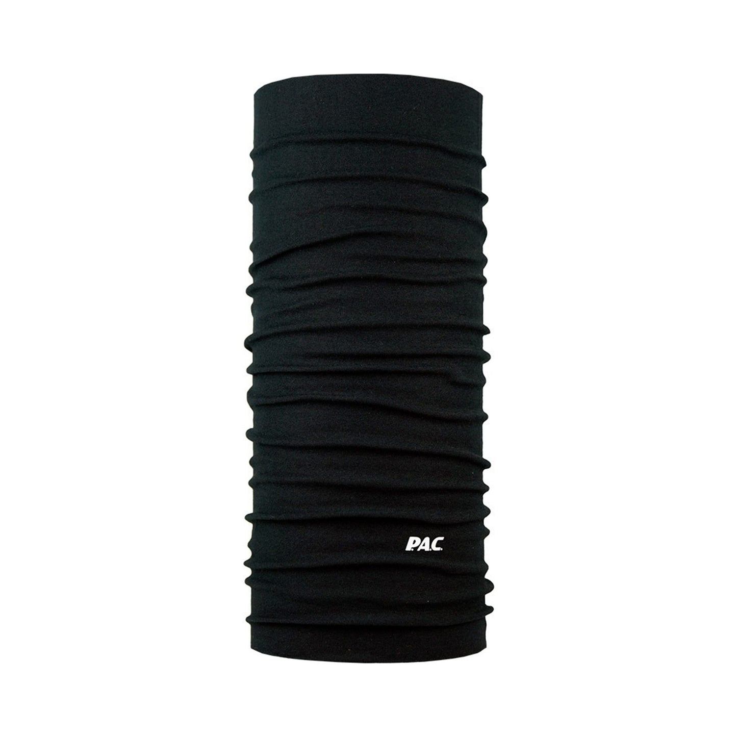 P.A.C. UV Protector + Écharpe-Noir,Noir P.A.C. UV Protector + Écharpe-Noir,Noir