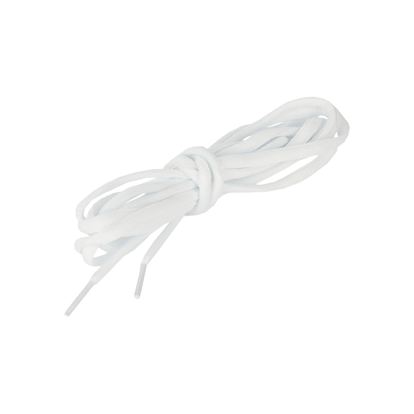 Racket Roots Lacets 140cm-Blanc Racket Roots Lacets 140cm-Blanc