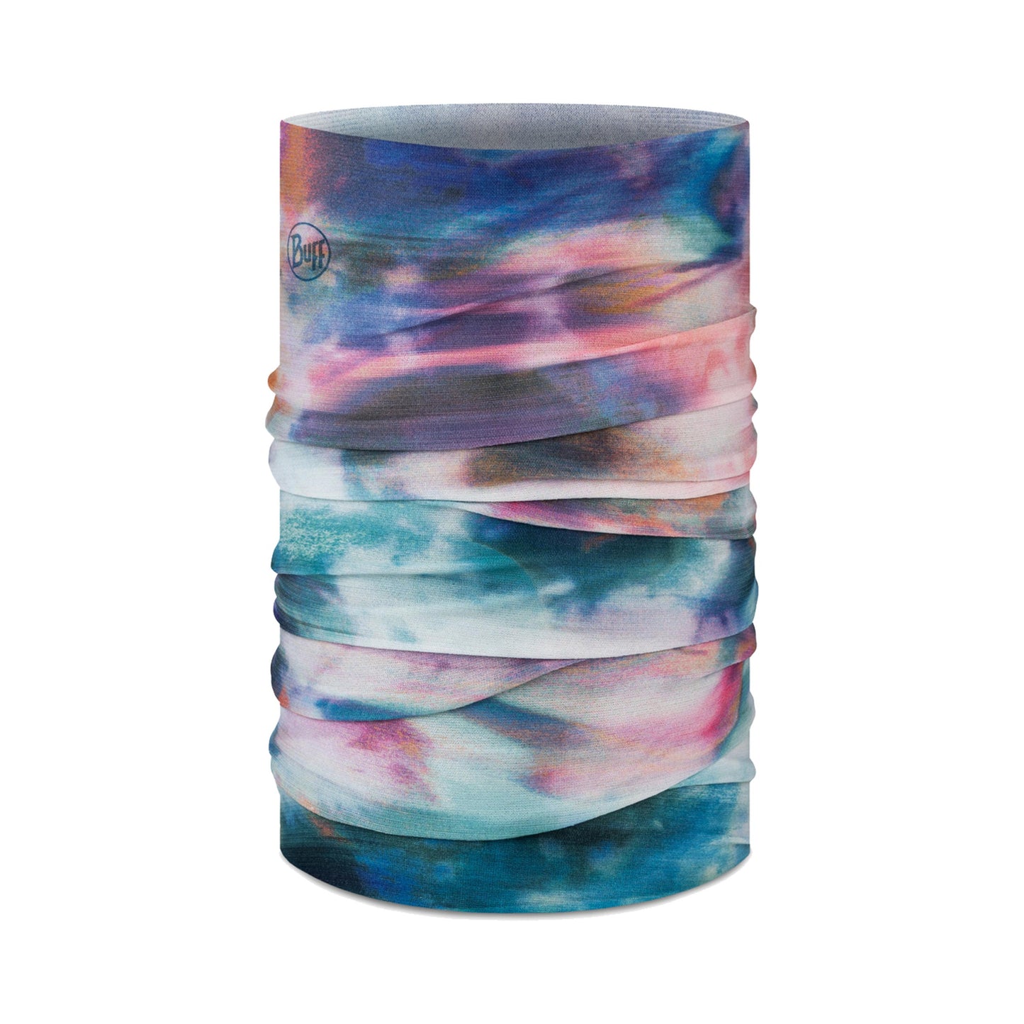 Buff CoolNet UV® Écharpe-Multicouleur Buff CoolNet UV® Écharpe-Multicouleur
