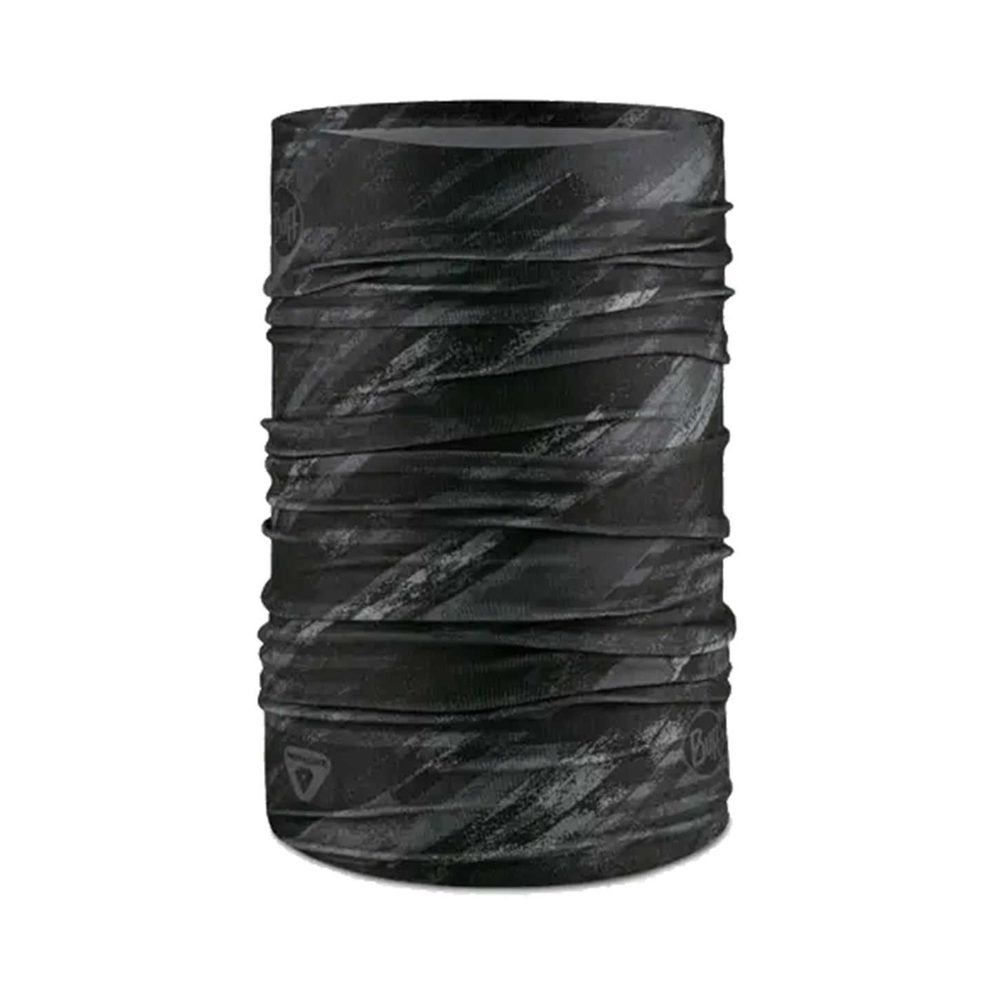 Buff Thermonet Cache-cou-Gris Buff Thermonet Cache-cou-Gris
