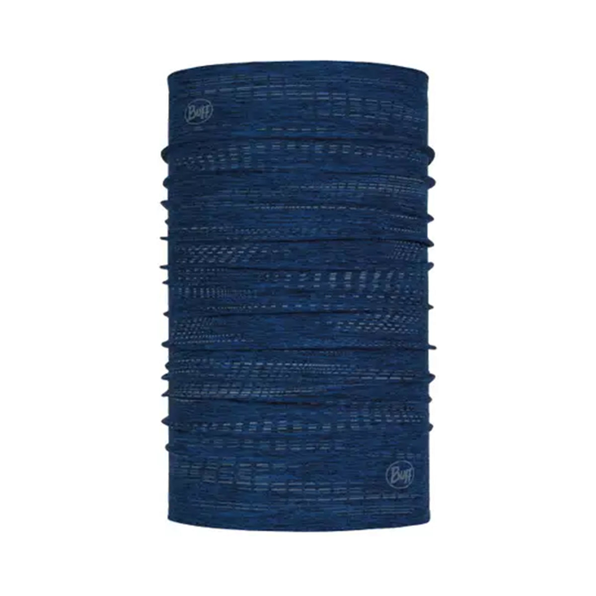 Buff DryFlx Écharpe Unisex - bleu Buff DryFlx Écharpe Unisex - bleu