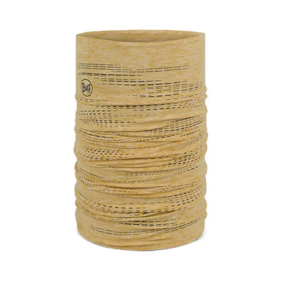 Buff DryFlx Écharpe Unisex - beige Buff DryFlx Écharpe Unisex - beige