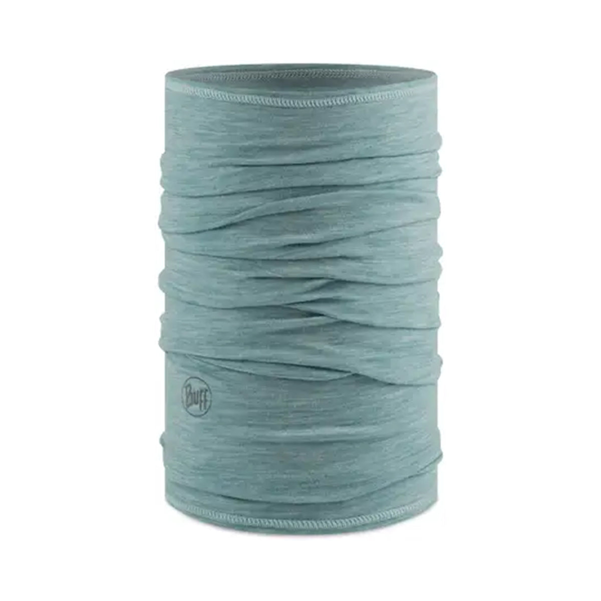 Buff Merino Lightweight Écharpe Unisex - bleu Buff Merino Lightweight Écharpe Unisex - bleu