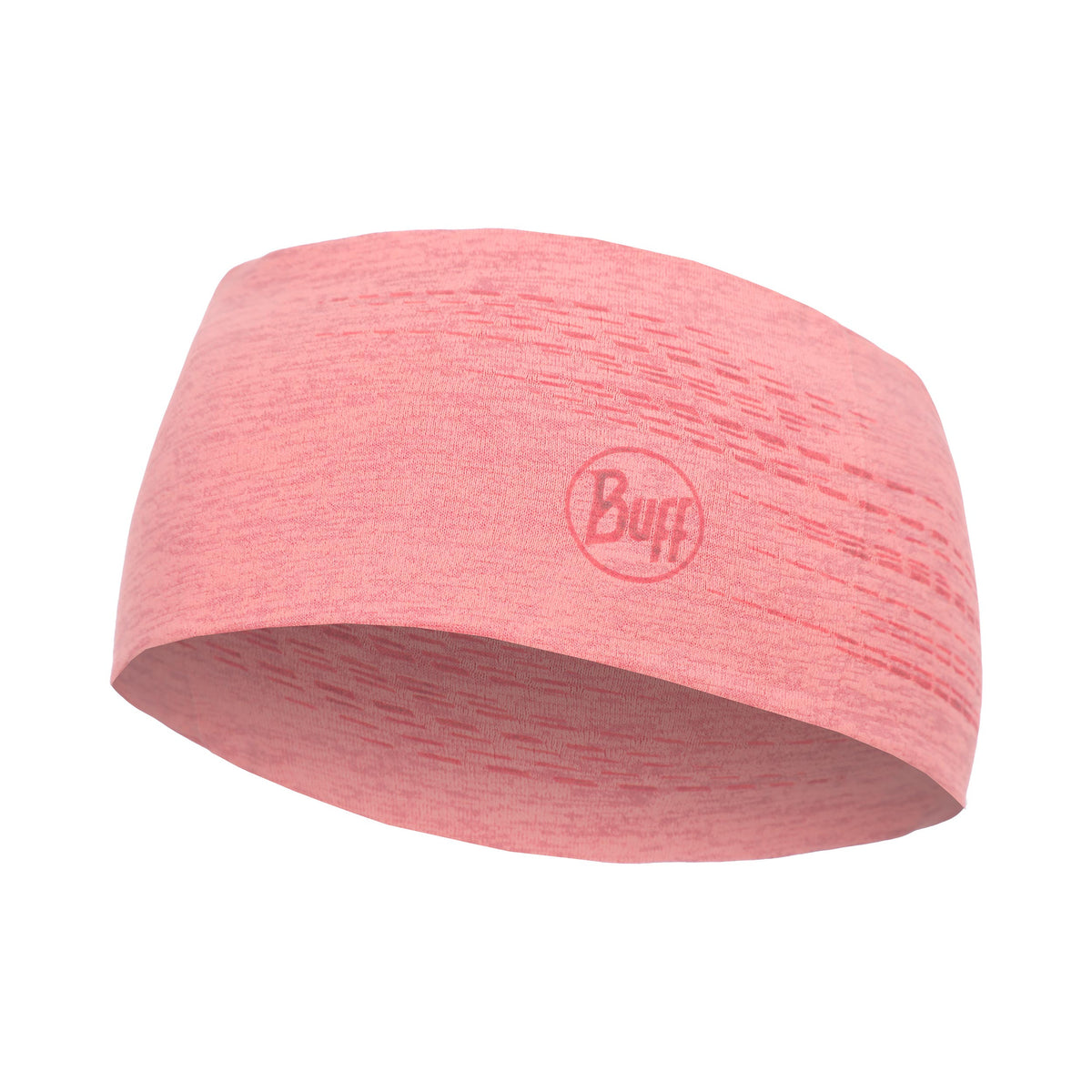 Buff DryFlx Bandeau Unisex - rose Buff DryFlx Bandeau Unisex - rose