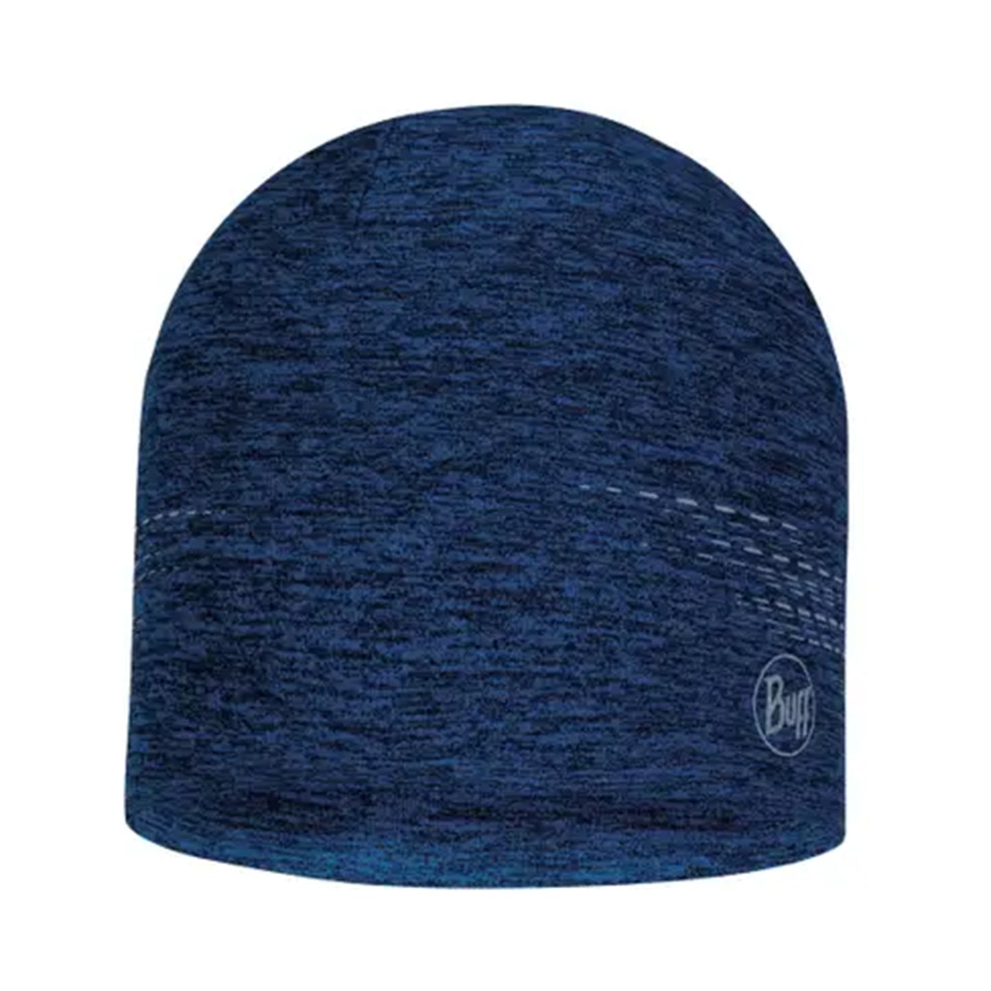 Buff DryFlx Bonnet-Bleu Buff DryFlx Bonnet-Bleu