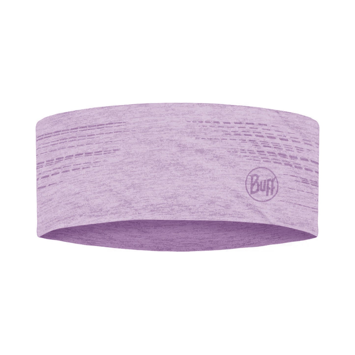 Buff DryFlx Bandeau Unisex - lilas Buff DryFlx Bandeau Unisex - lilas