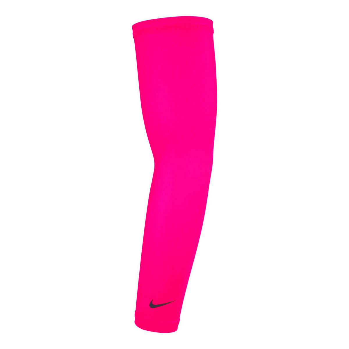 Nike Lightweigh 2.0 Tube de compression Unisex - rose, noir Nike Lightweigh 2.0 Tube de compression Unisex - rose, noir