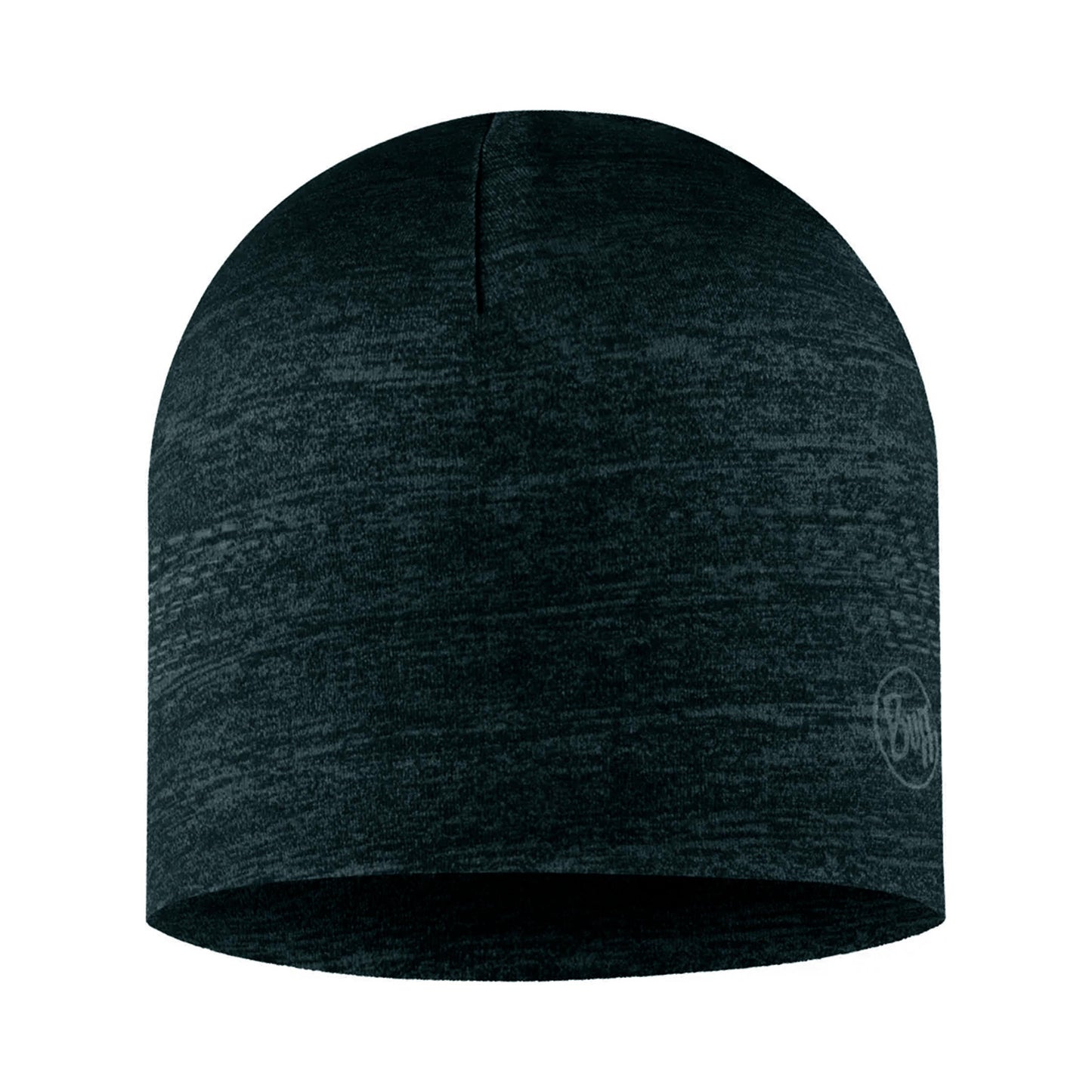 Buff DryFlx Bonnet Unisex - turquoise Buff DryFlx Bonnet Unisex - turquoise