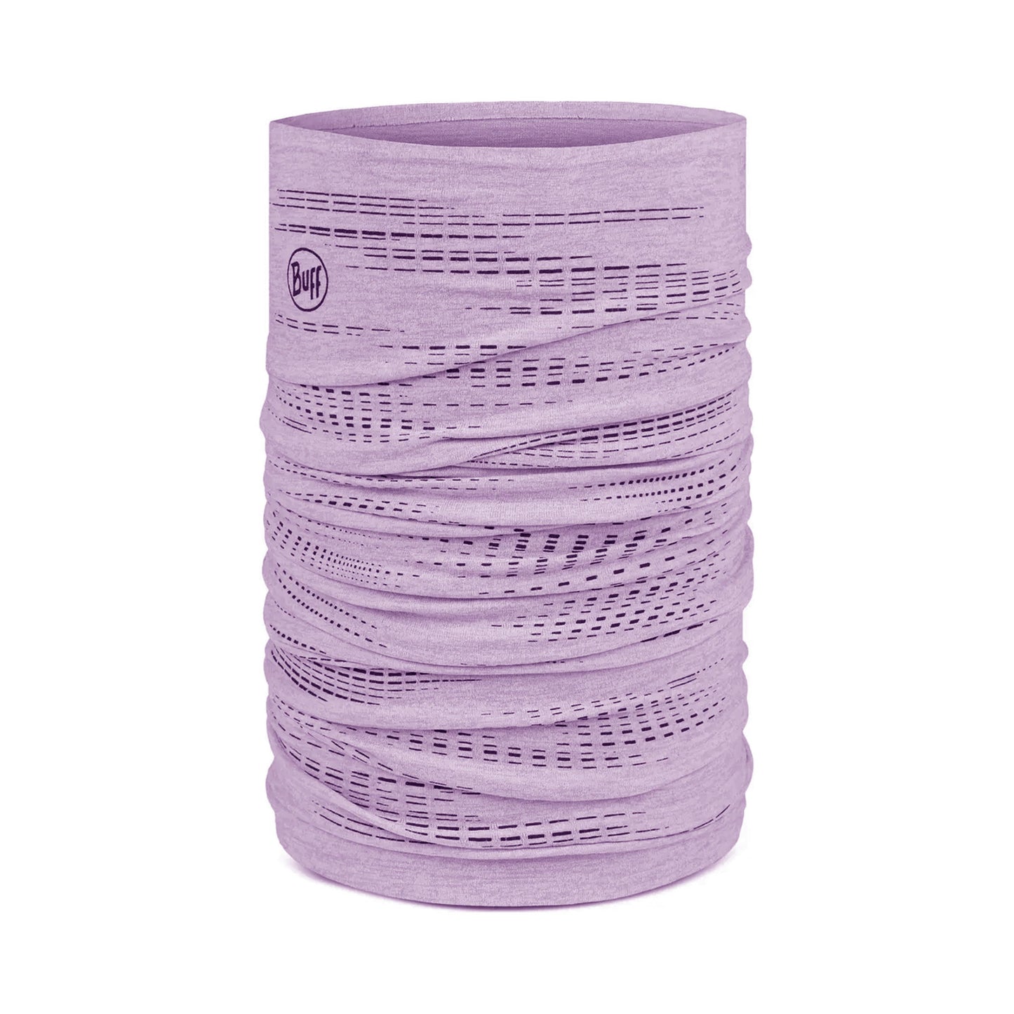 Buff DryFlx Écharpe Unisex - lilas Buff DryFlx Écharpe Unisex - lilas