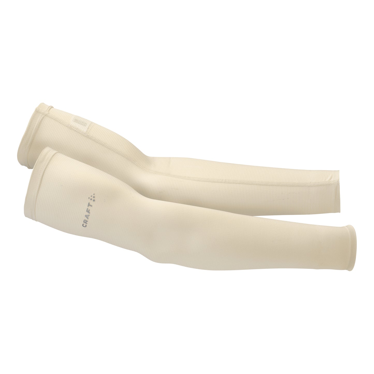 Craft Hypervent Tube de compression Unisex - crème Craft Hypervent Tube de compression Unisex - crème