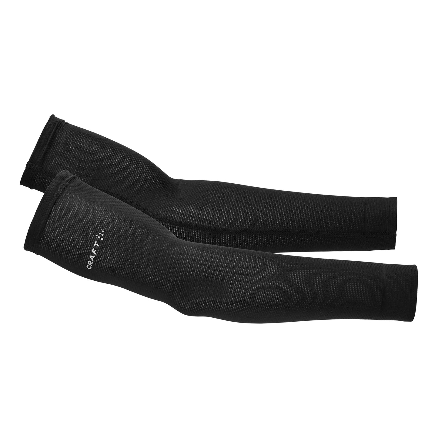 Craft Hypervent Tube de compression Unisex - noir Craft Hypervent Tube de compression Unisex - noir