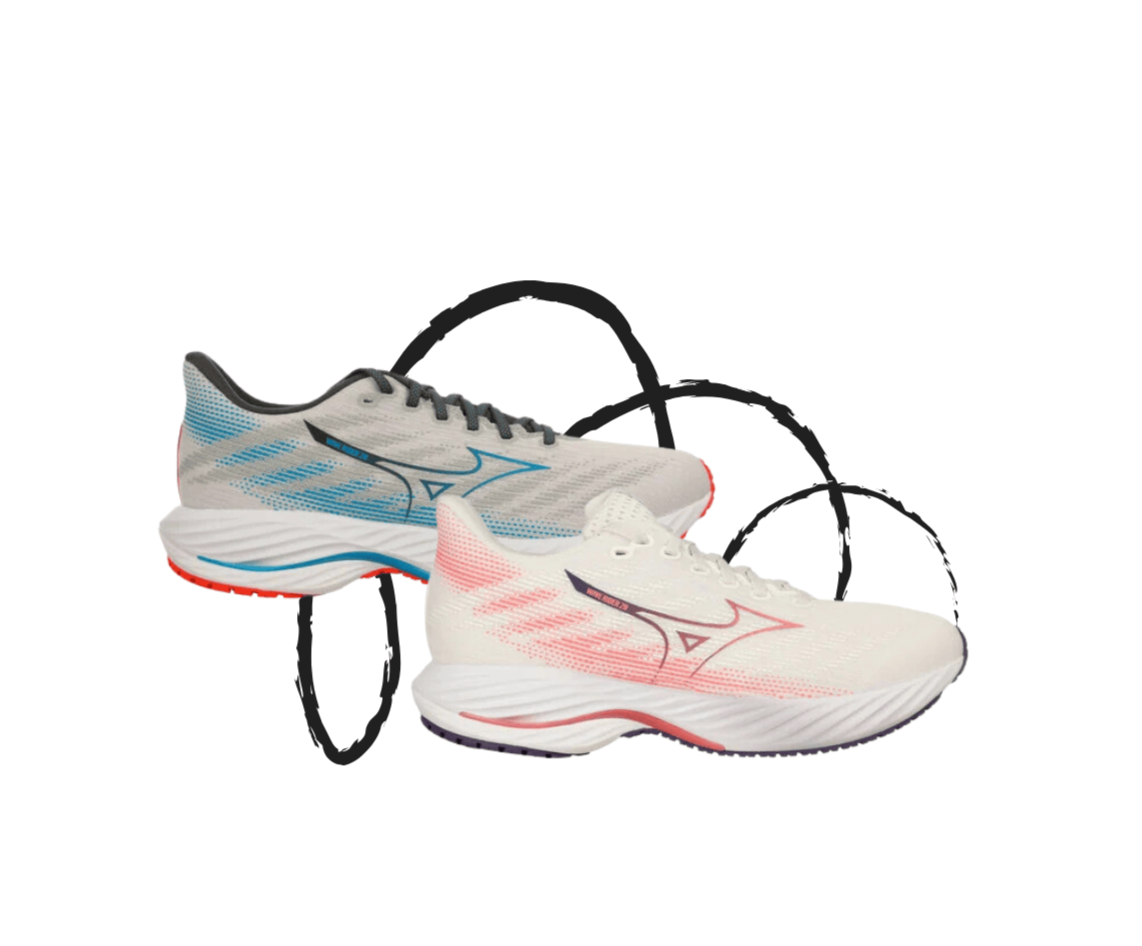 Design ohne Titel (25) Design ohne Titel (25)