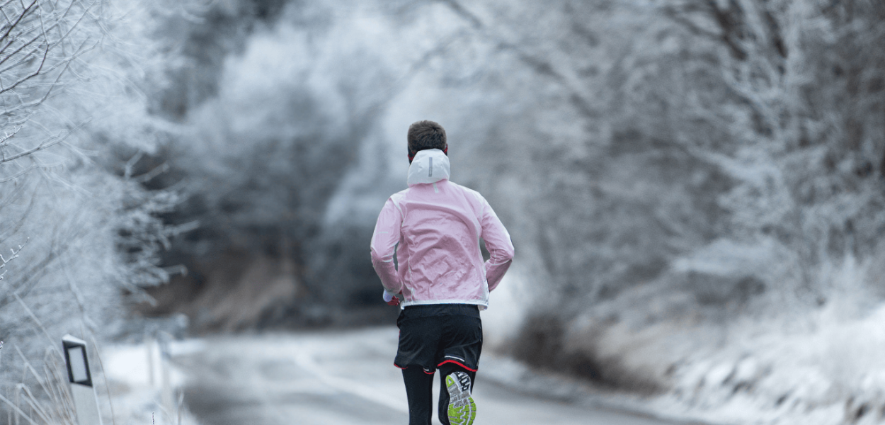 Design ohne Titel (22)