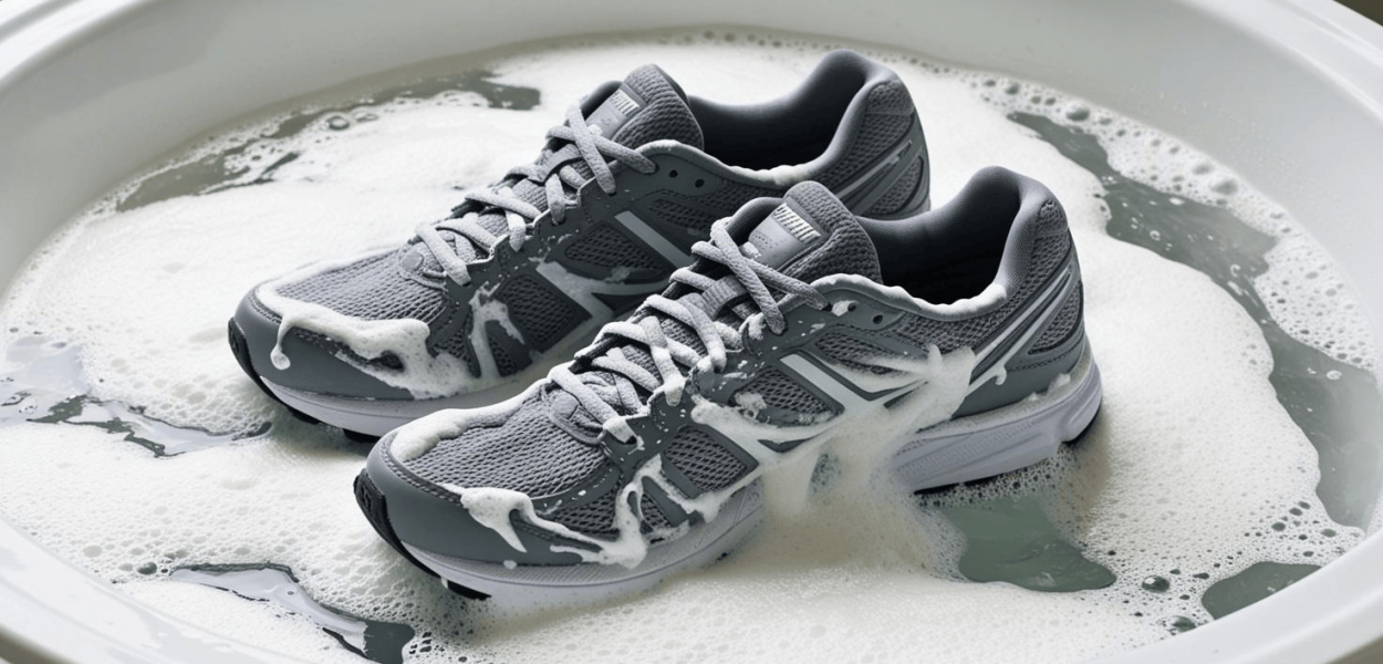 Design ohne Titel (41)