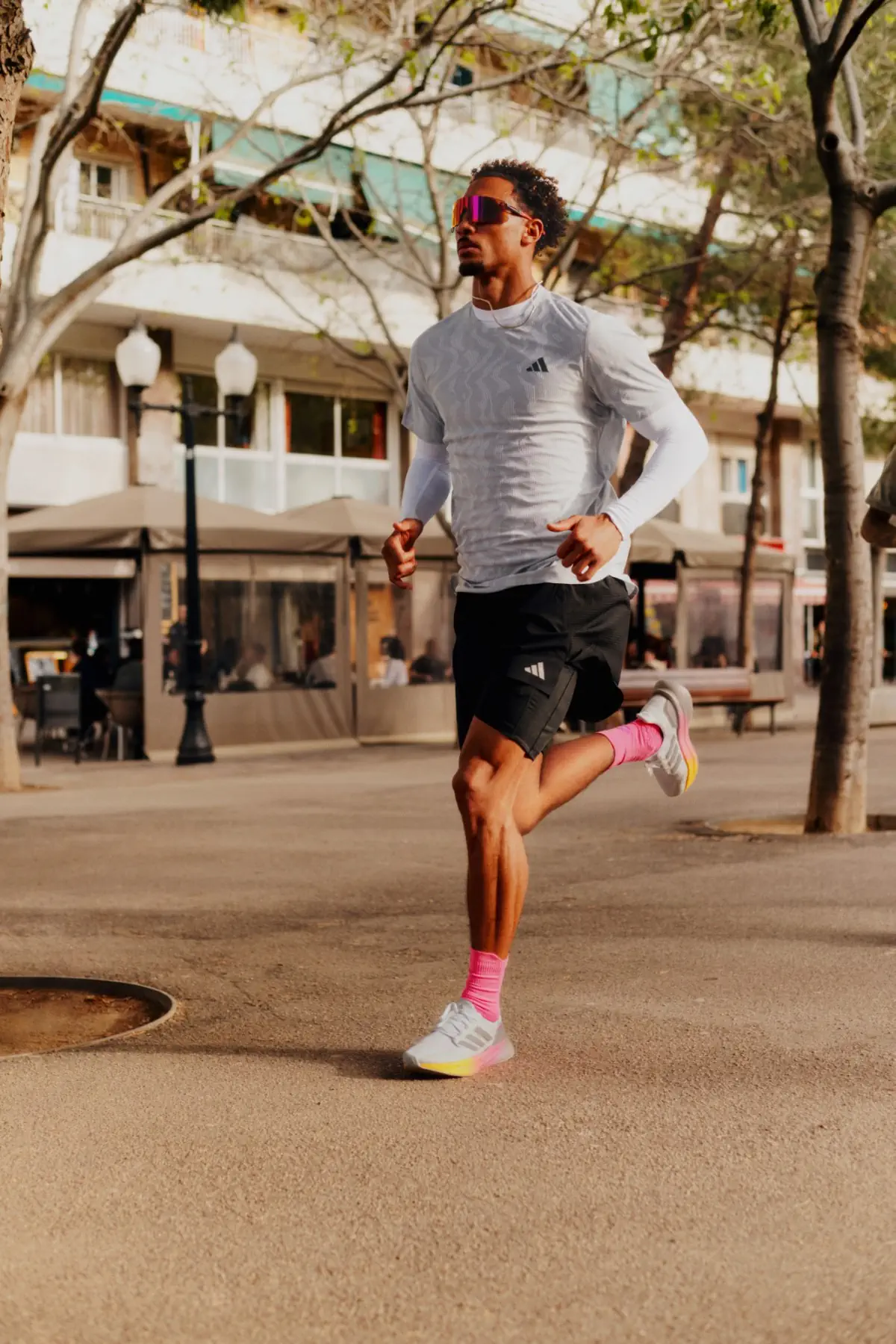 adidas-Ultraboost-5-1 adidas-Ultraboost-5-1