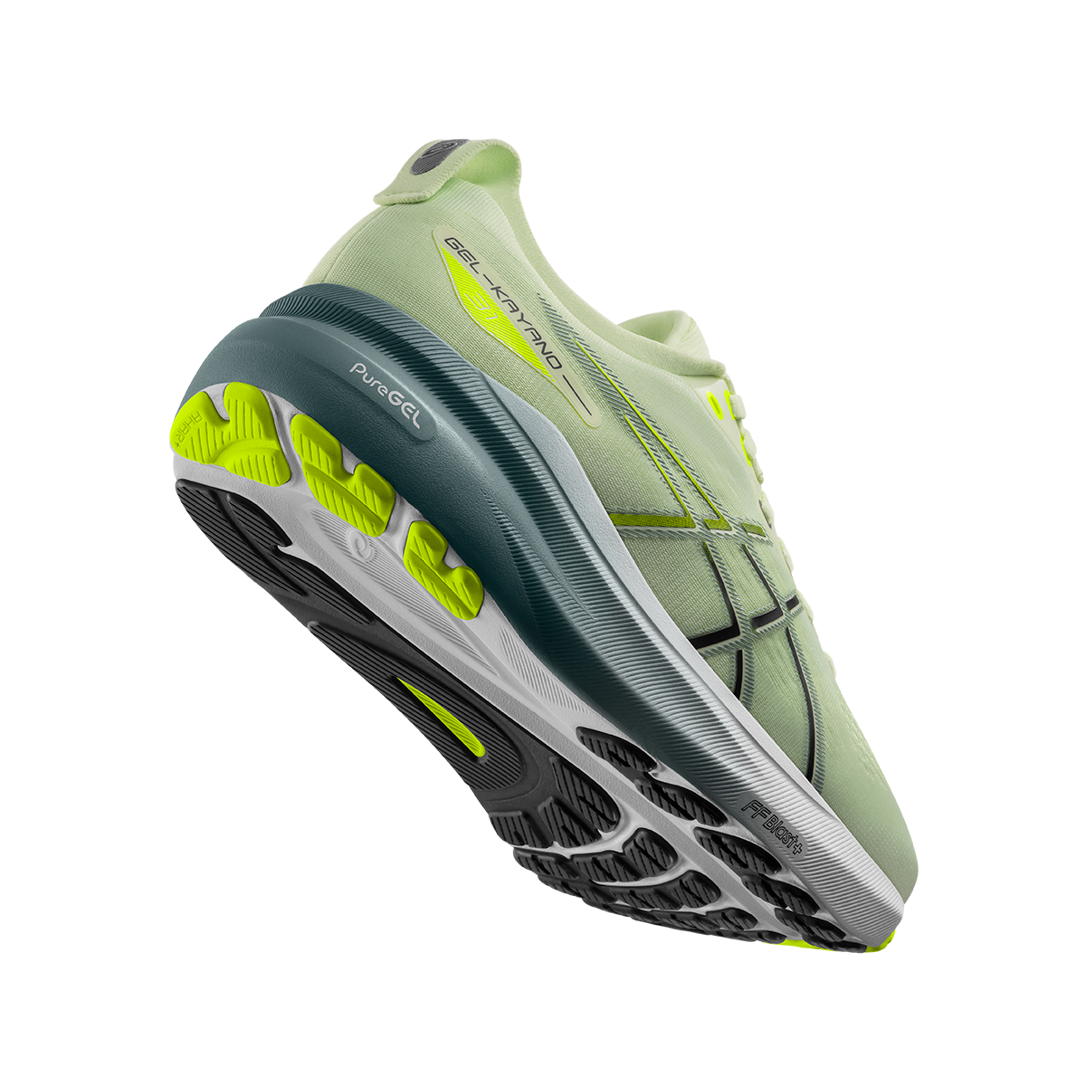 ASICS_AW24_Gel-Kayano-31_M_C