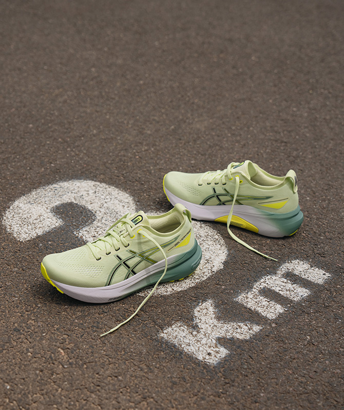 ASICS_AW24_Kayano-31_Highlight_DSC08157_sRGB