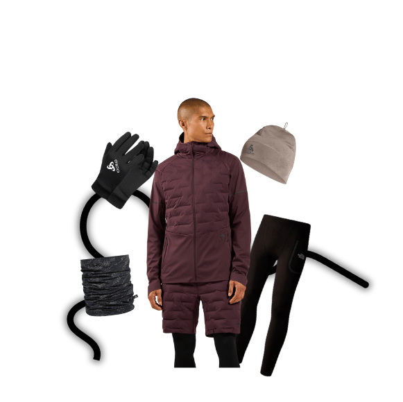 Design ohne Titel (7)