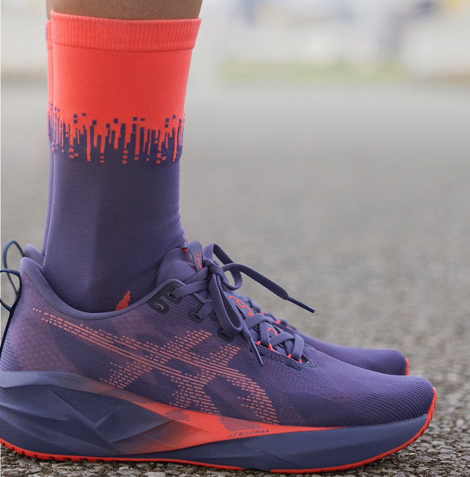 SS25_NOVABLAST-5_Email_SFMC_convert_Hero_2x SS25_NOVABLAST-5_Email_SFMC_convert_Hero_2x