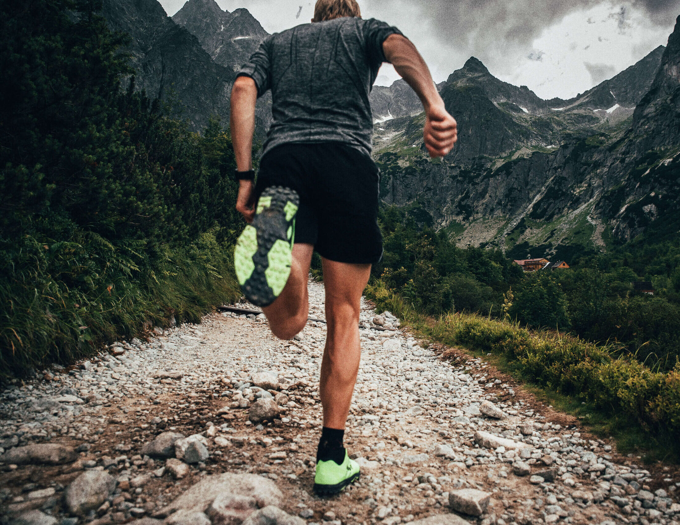 6601a6e6c7e65e5b0eaedb93_Bild_3 6601a6e6c7e65e5b0eaedb93_Bild_3