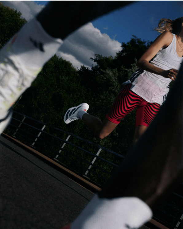 Design ohne Titel (7)