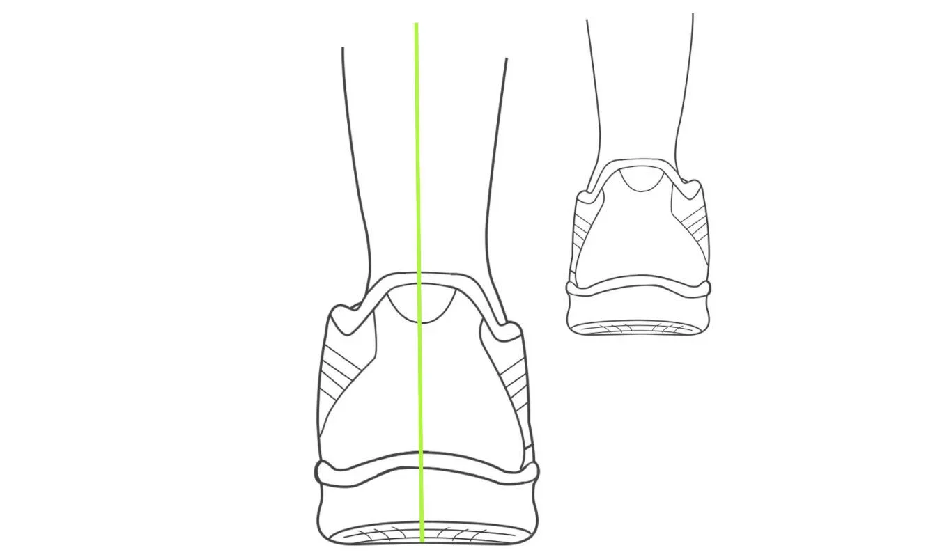 Pronation_neutral_4 Pronation_neutral_4